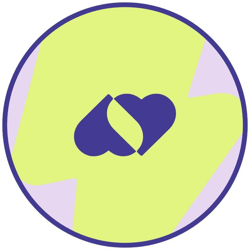 Artboard – 4.png