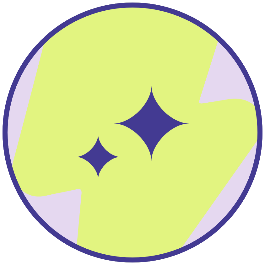 Artboard – 2.png