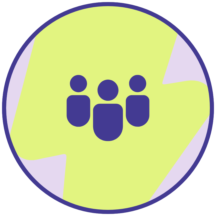 Artboard – 6.png