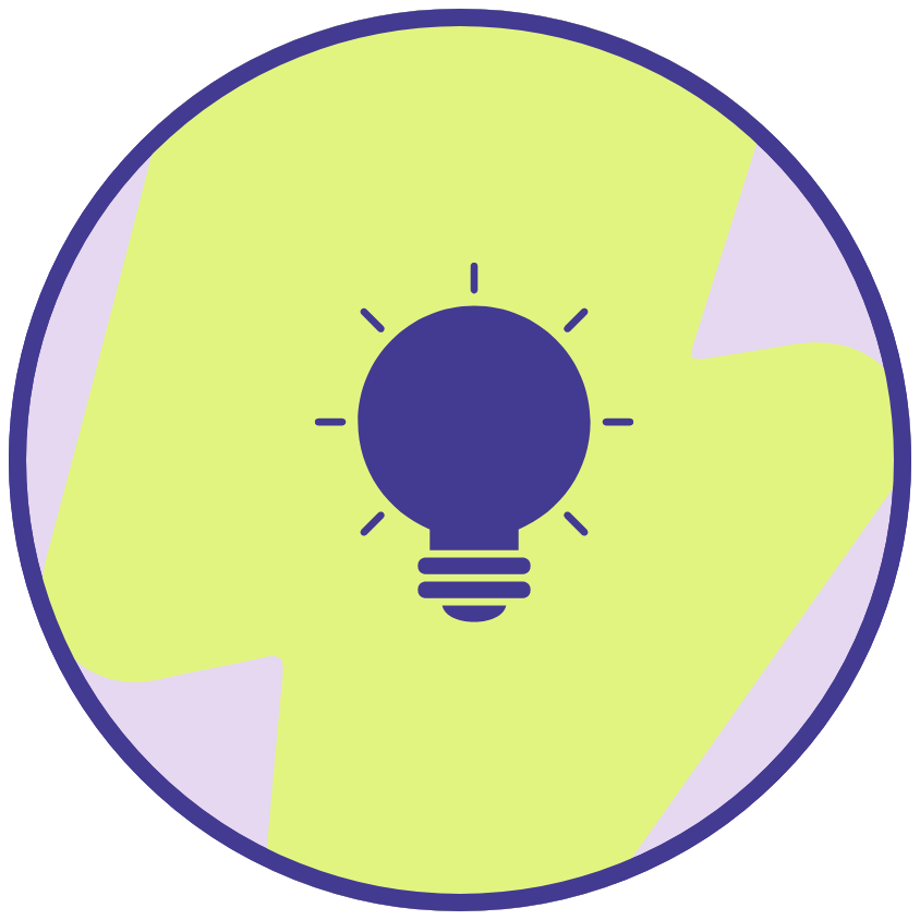 Artboard – 3.png