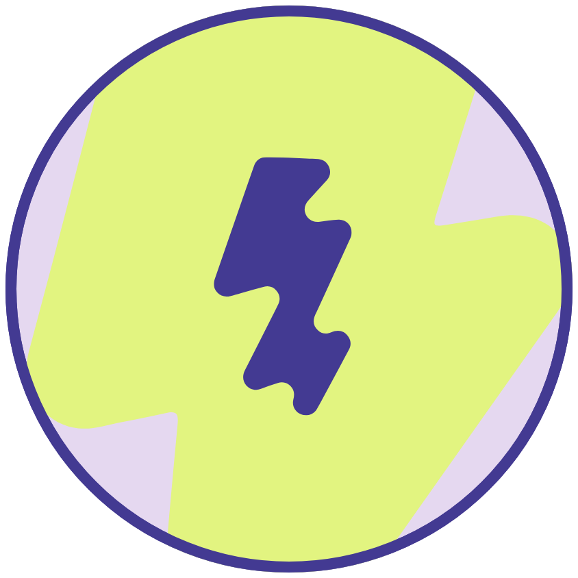 Artboard – 7.png