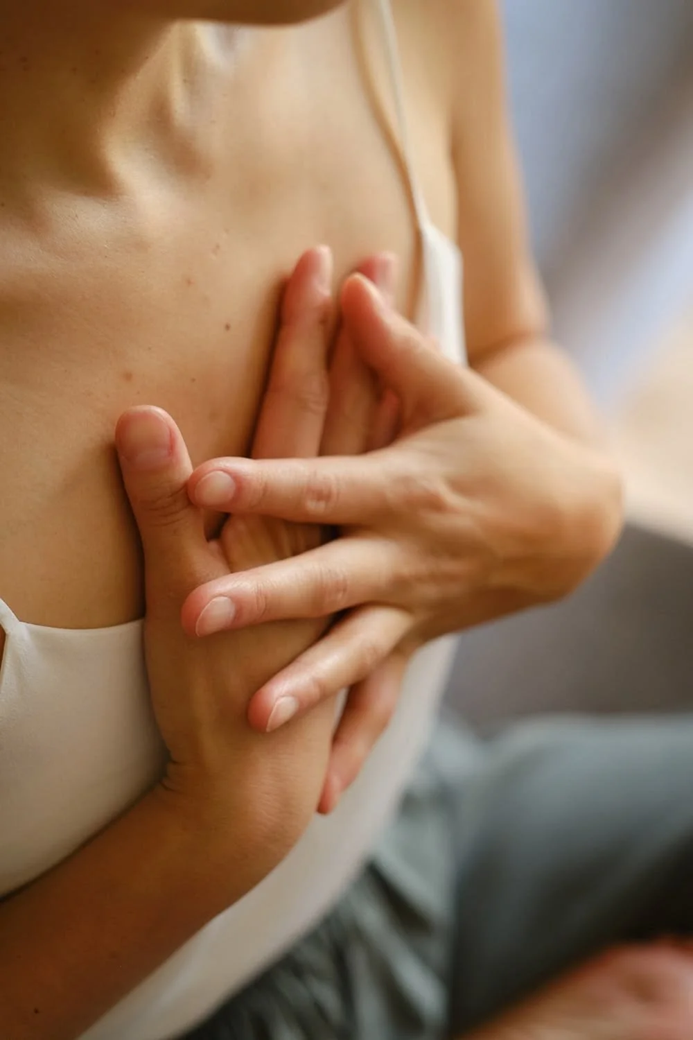 Taller: Reseteo y Cierre con Kirtan Kriya