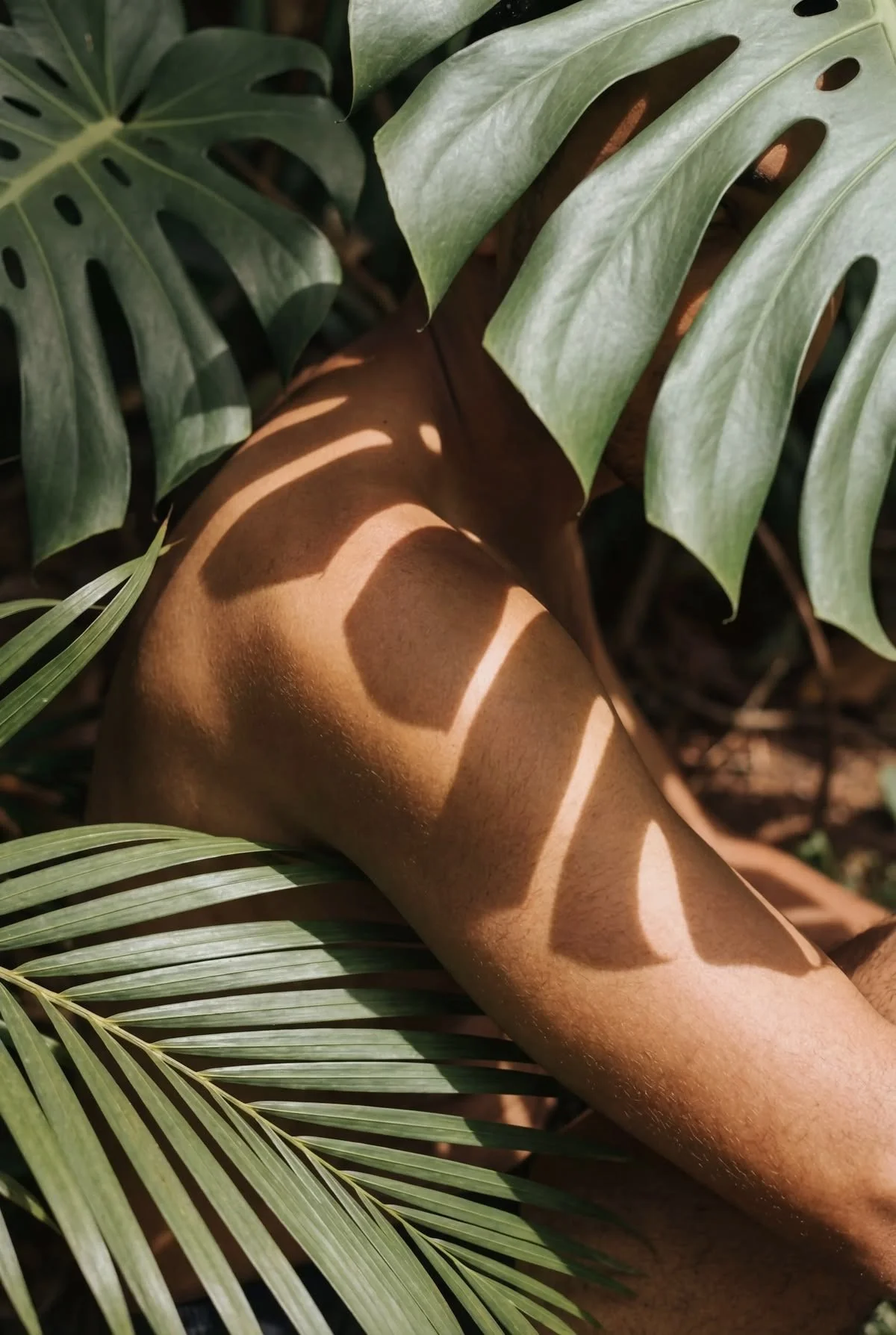 Yoga Consciente Semanal
