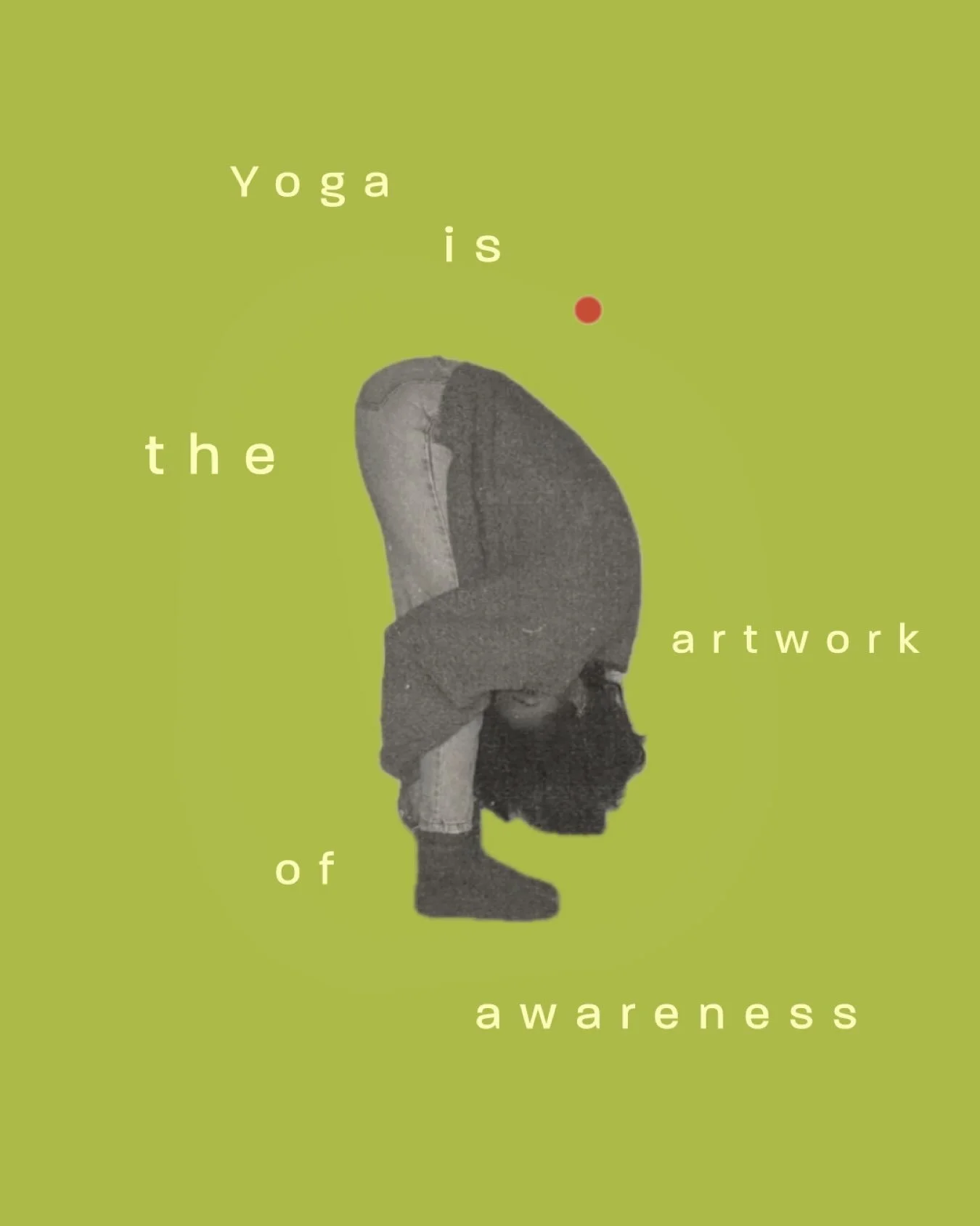 🧘🏽&zwj;♀️🧘🏽&zwj;♀️🧘🏽&zwj;♀️🧘🏽&zwj;♀️🧘🏽&zwj;♀️🧘🏽&zwj;♀️🦦