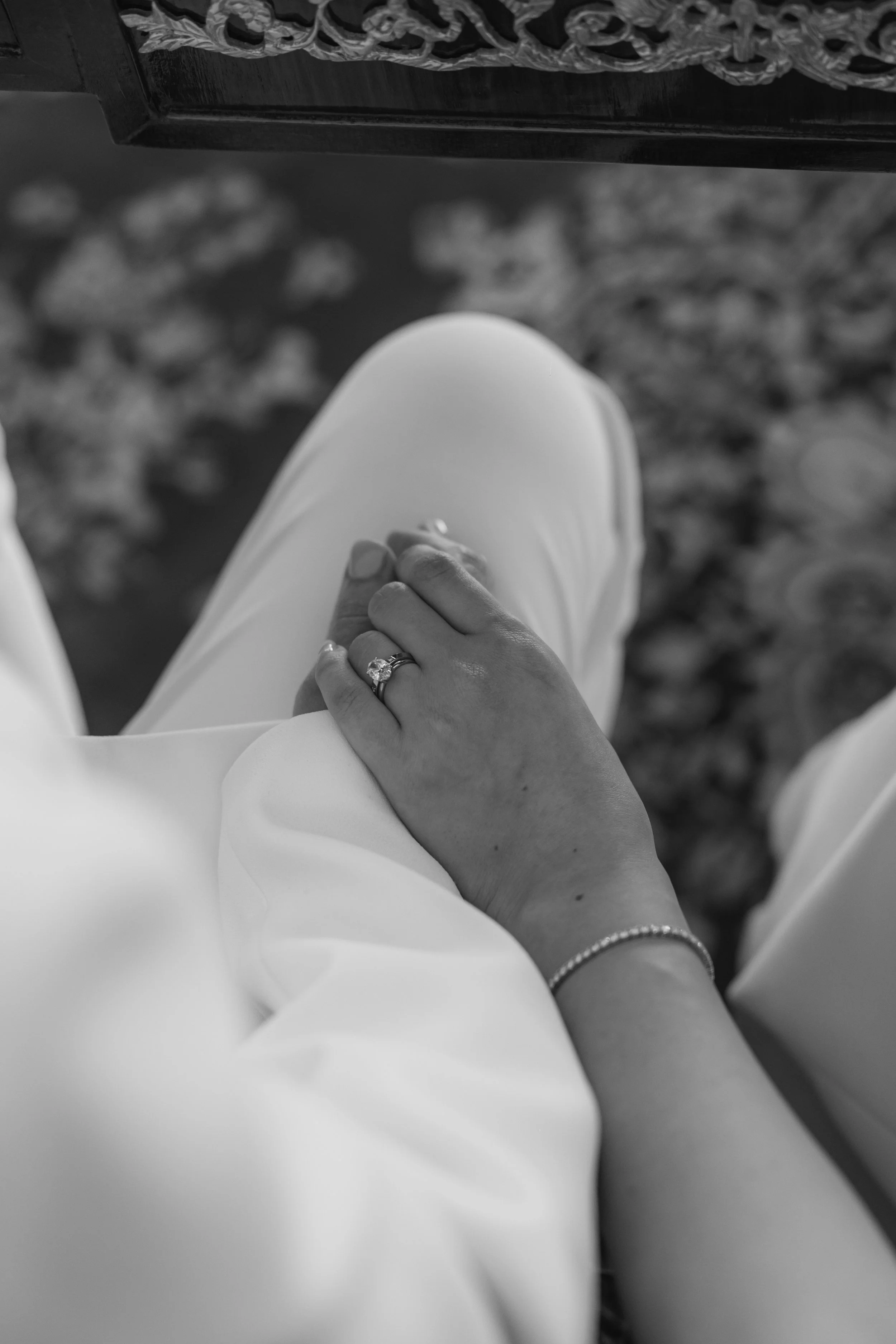 Documentary wedding photography in Belgium by GOPICS PHOTOGRAPHY
