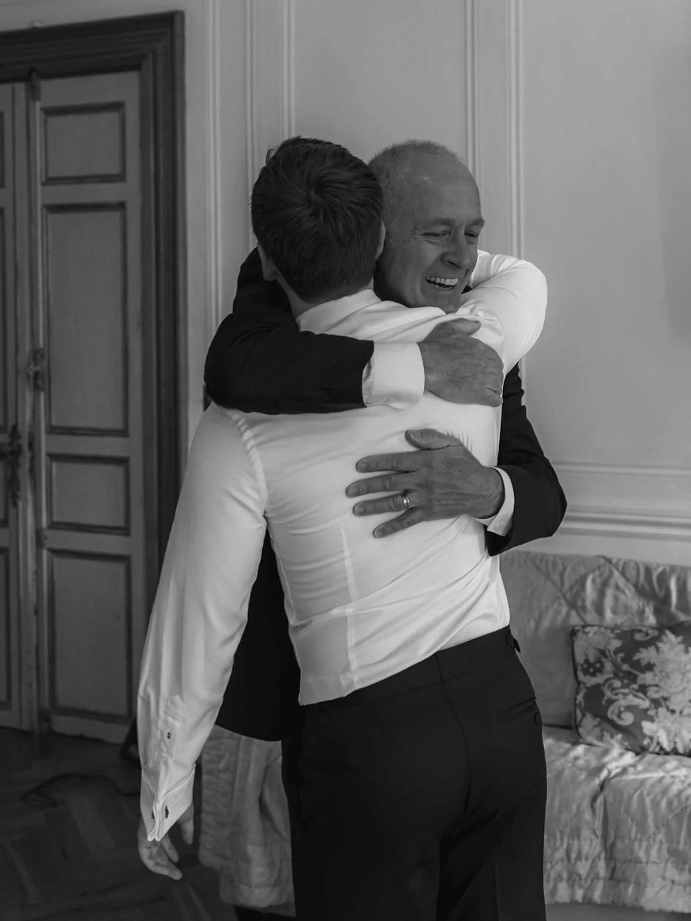 The only thing more powerful than hate is love.

#DiversityAndInclusion
#LoveOverHate
#TheOnlyThingMorePowerfulThanHateIsLove
#PowerOfLove
#loveunitesus