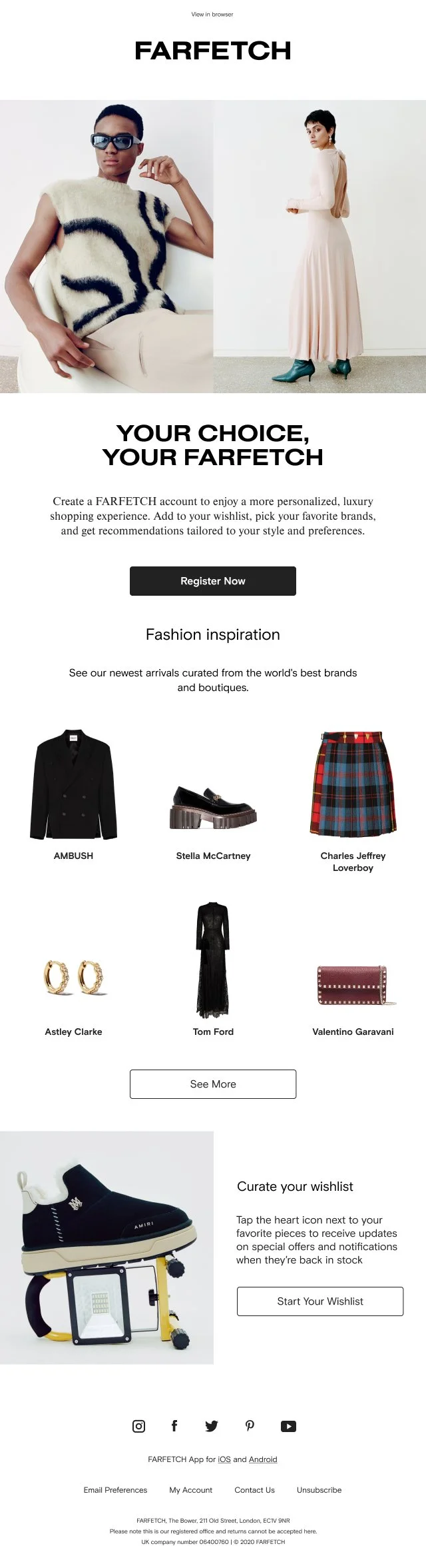 05_WELCOME 3 DESKTOP.jpg