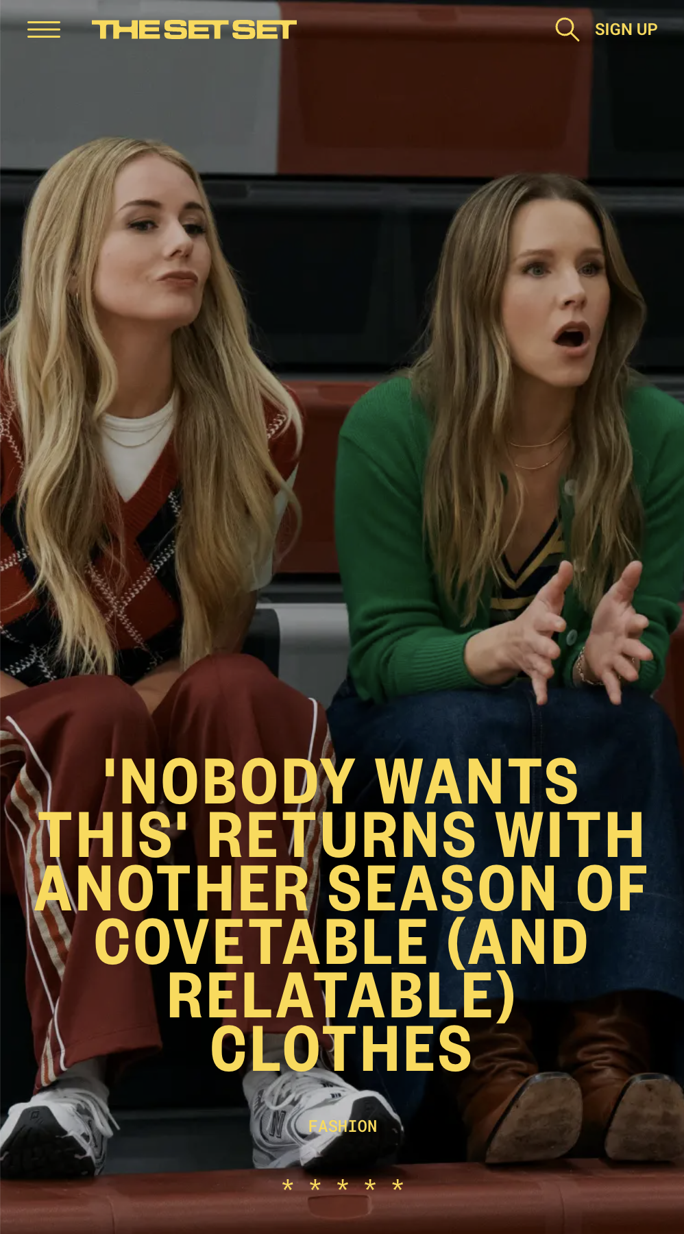 Screenshot 2026-02-27 at 14.06.41.png