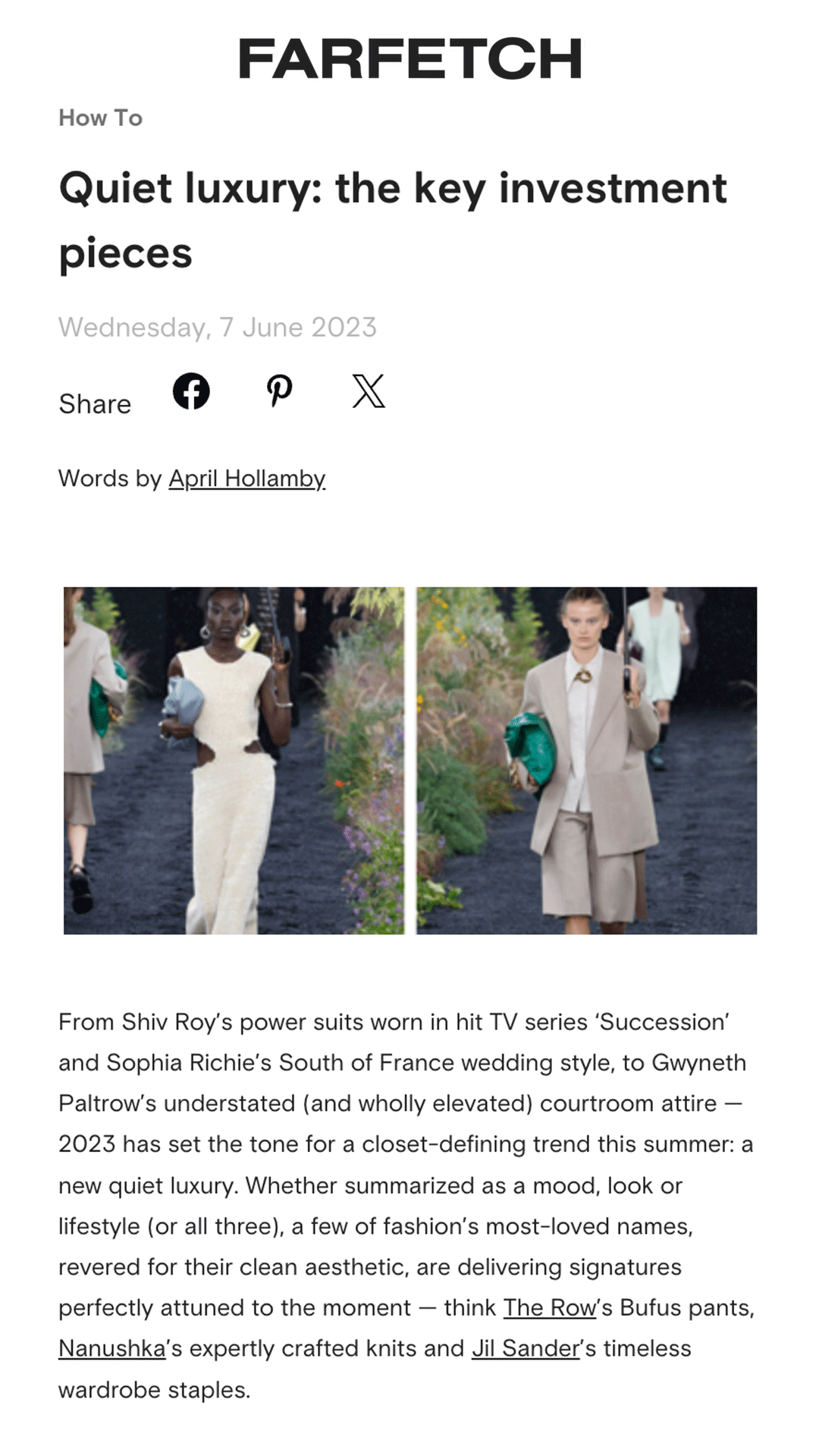 April-Hollamby-farfetch-Copywriter-london-fashion.png