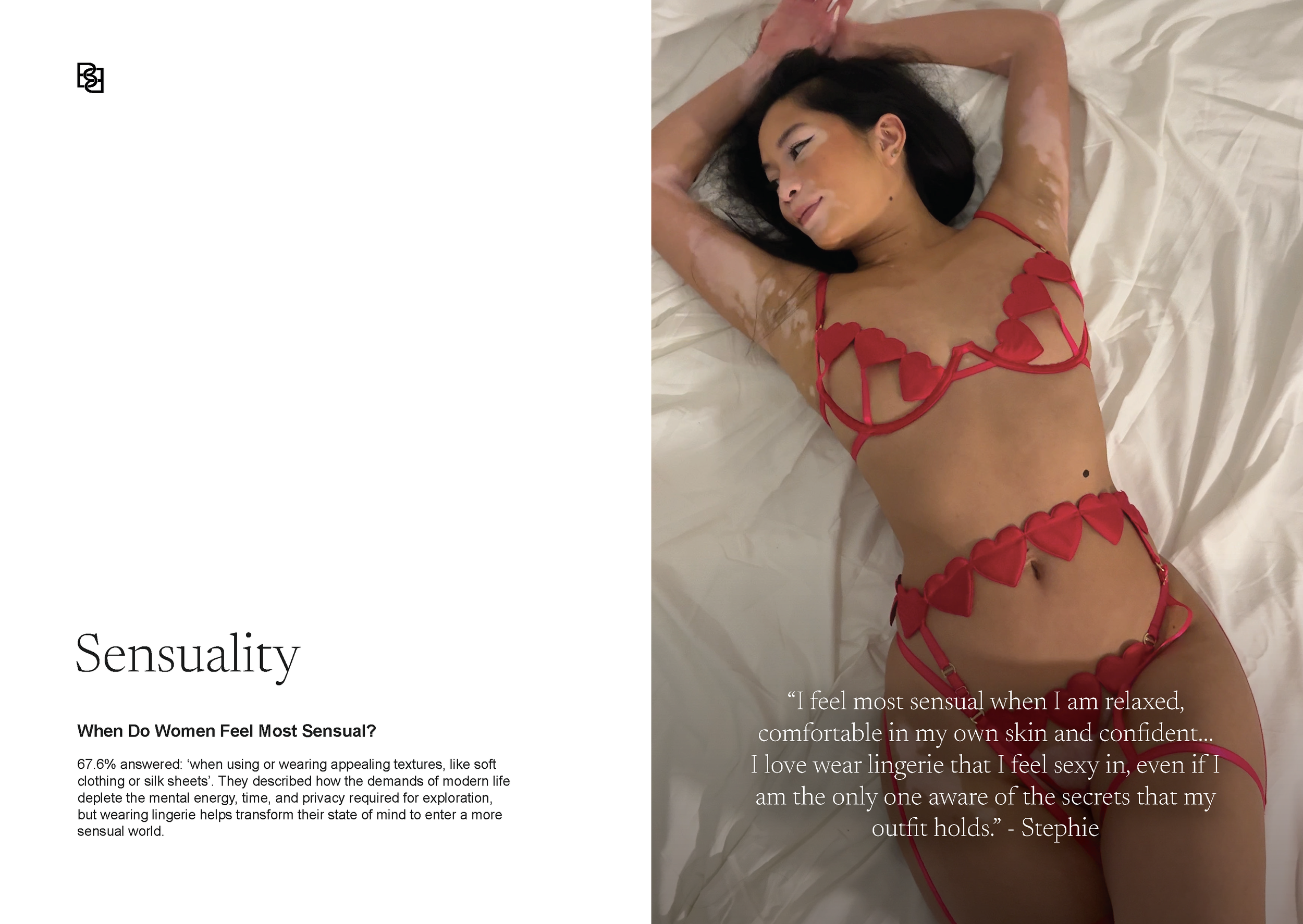 Modern Sensuality Booklet_A5-V2 2_Page_4.png