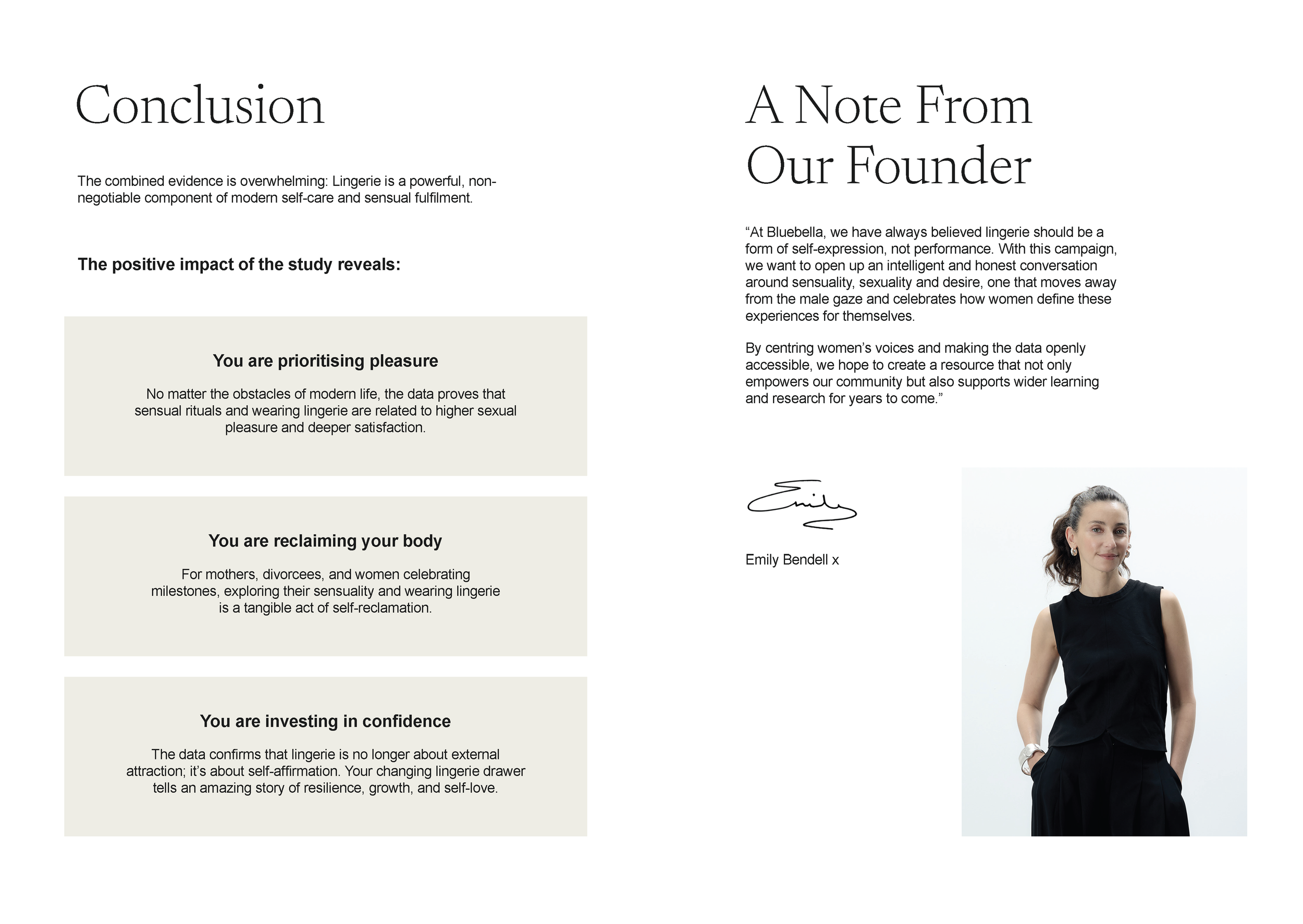 Modern Sensuality Booklet_A5-V2 2_Page_8.png