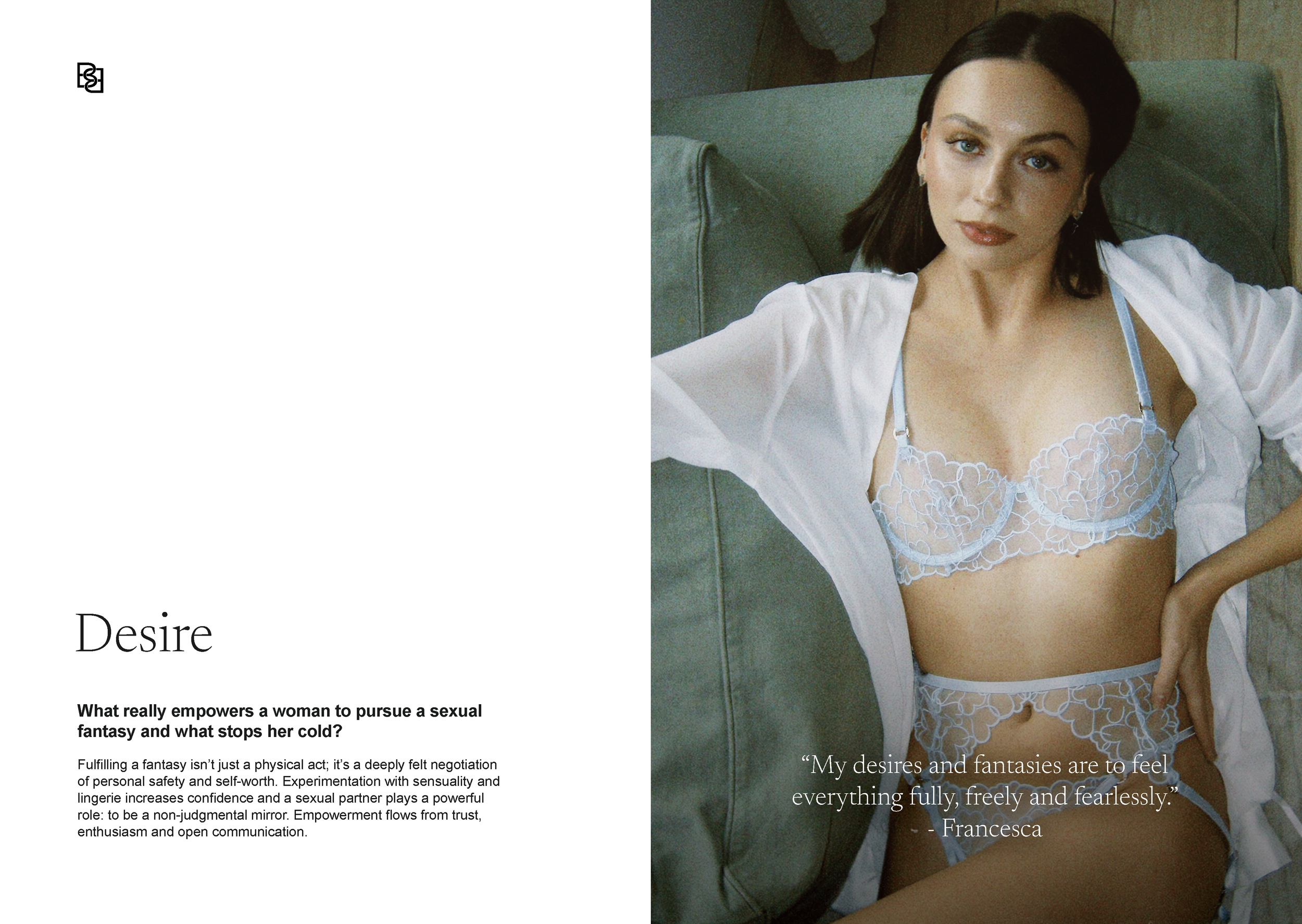 Modern Sensuality Booklet_A5-V2 2_Page_7.png
