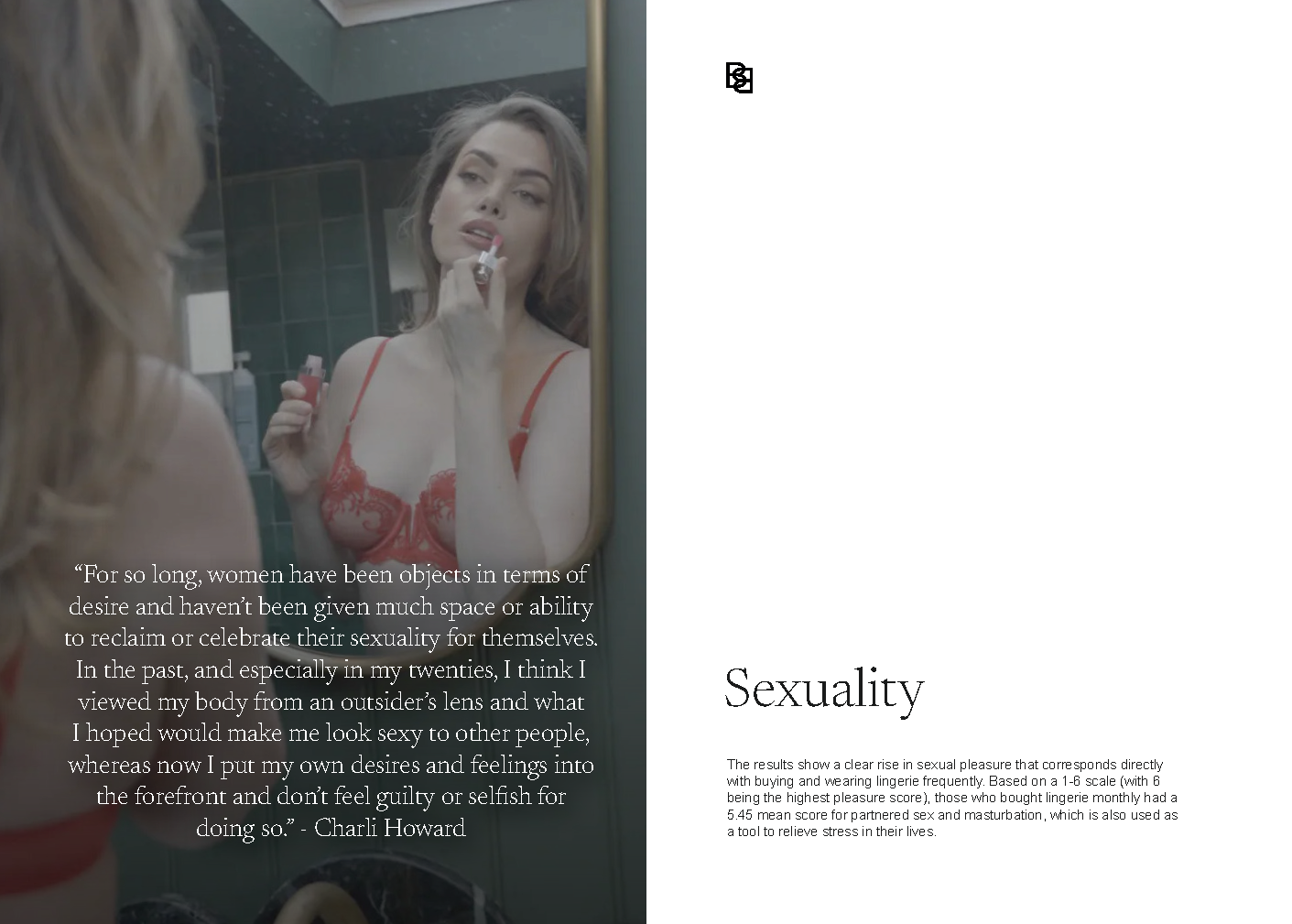 Modern Sensuality Booklet_A5-V2 2_Page_5.png