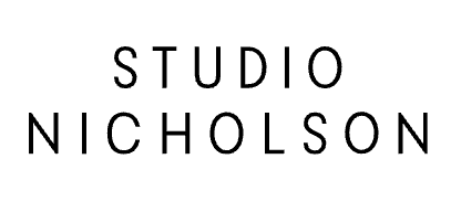 Screenshot 2024-09-21 at 18.30.06.png