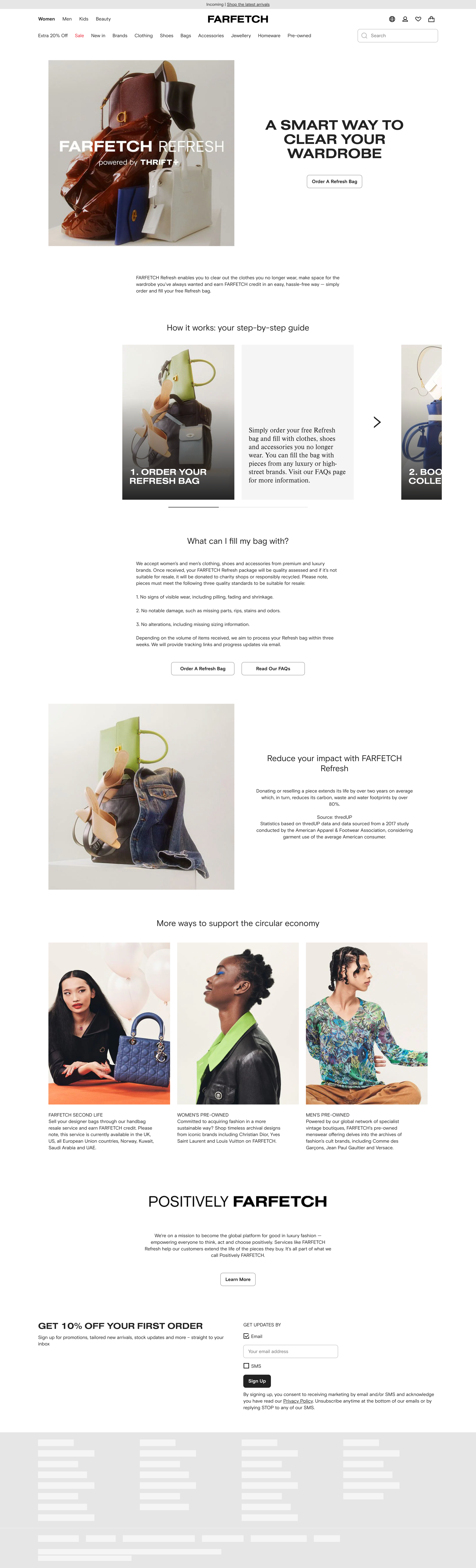 screencapture-farfetch-uk-stories-positively-farfetch-refresh-aspx-2023-08-03-17_38_15.png