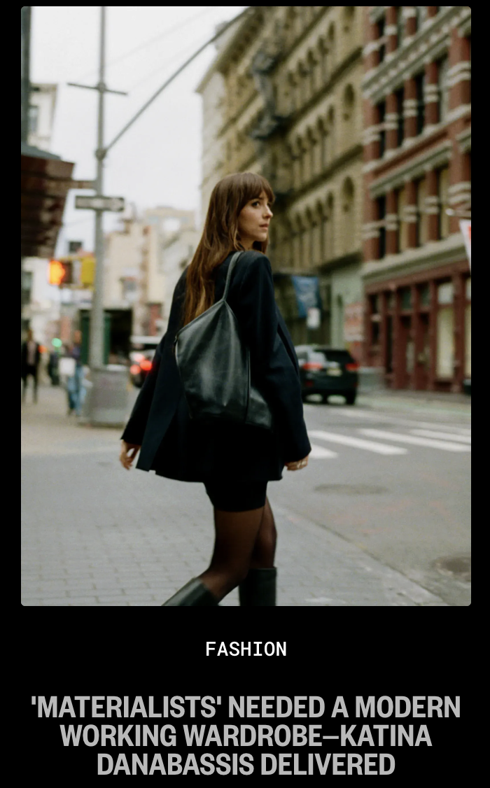 Screenshot 2025-12-12 at 21.34.35.png