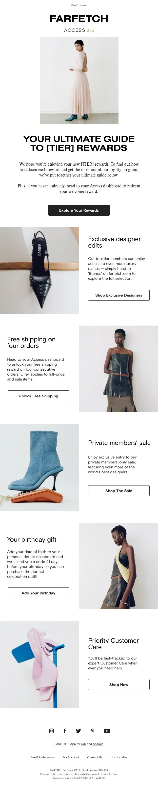 REWARD CAMPAIGN WELCOME DESKTOP WW.jpg