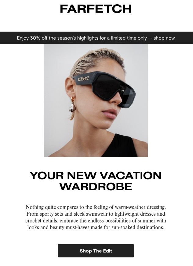 FF summer wardrobe.png