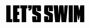 Screenshot 2024-09-21 at 18.22.04.png