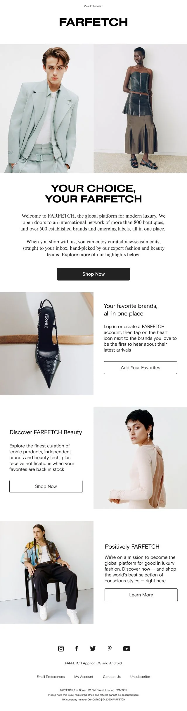 02_WELCOME 1 DESKTOP.jpg