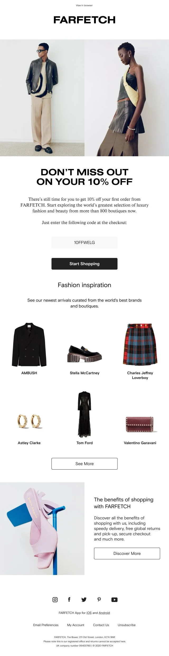 06_WELCOME 4 REMINDER DESKTOP.jpg