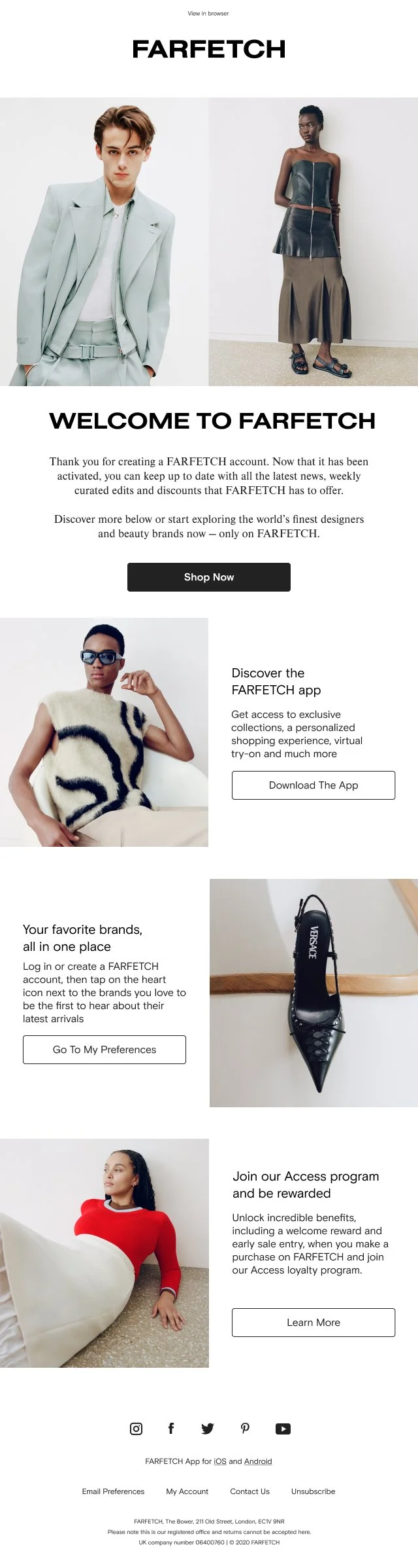 01_ACCOUNT CREATION DESKTOP.jpg