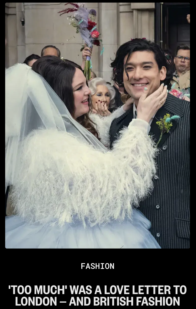 Screenshot 2025-12-12 at 21.34.11.png