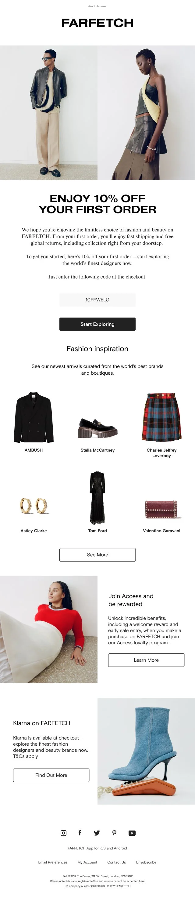 06_WELCOME 4 DESKTOP.jpg