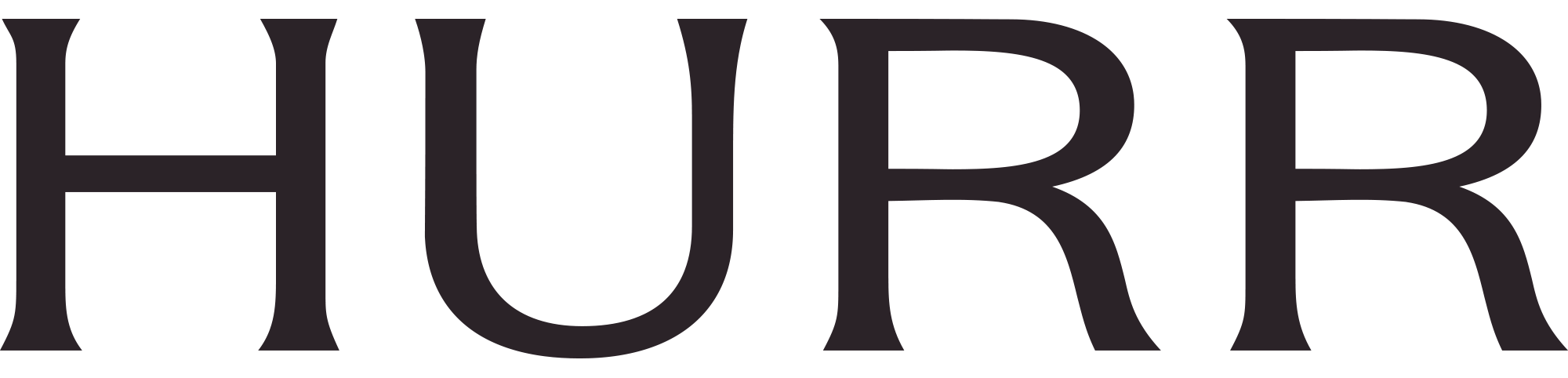 hurr_logo_-_umbra_m1yqqh.png