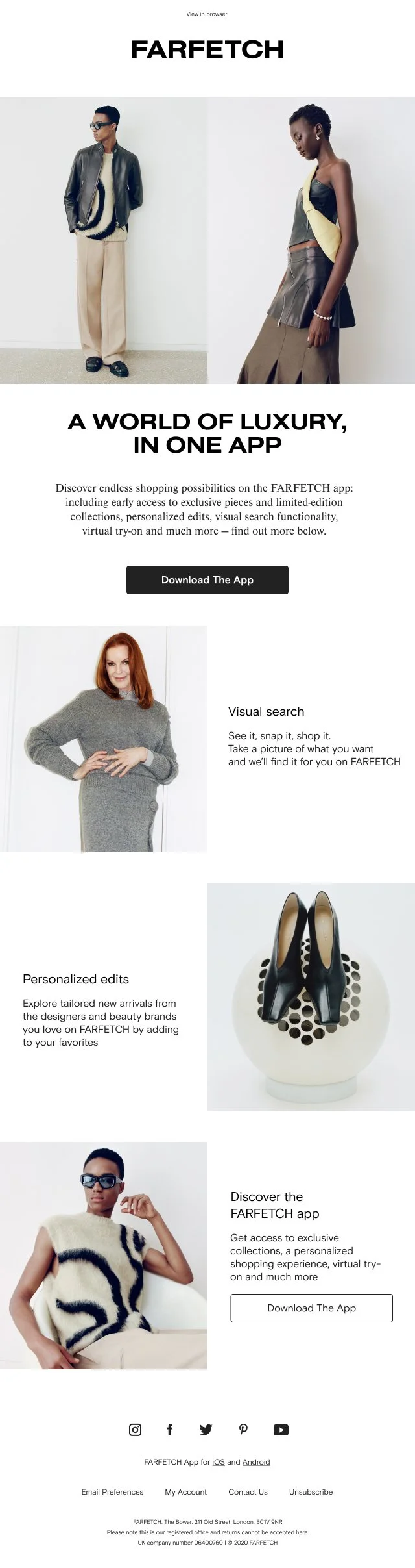 04_WELCOME 2 DESKTOP.jpg