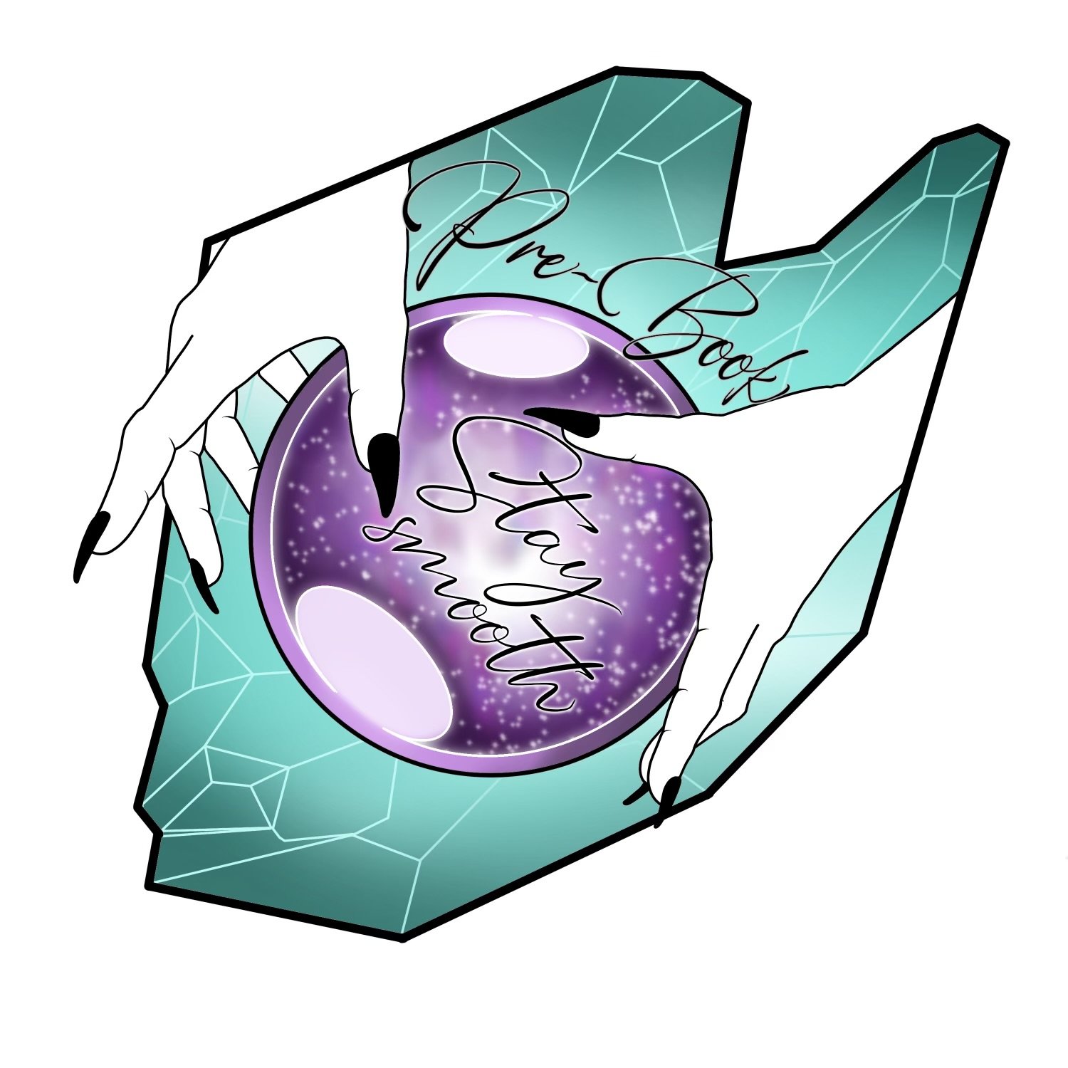 Untitled_Artwork.jpeg