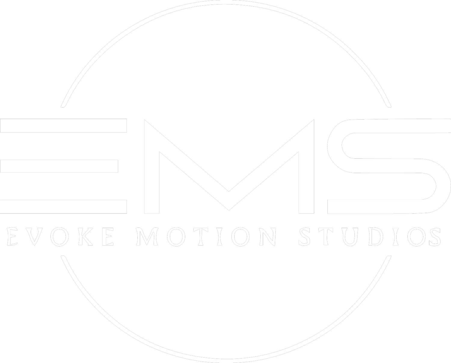 Evoke Motion Studios