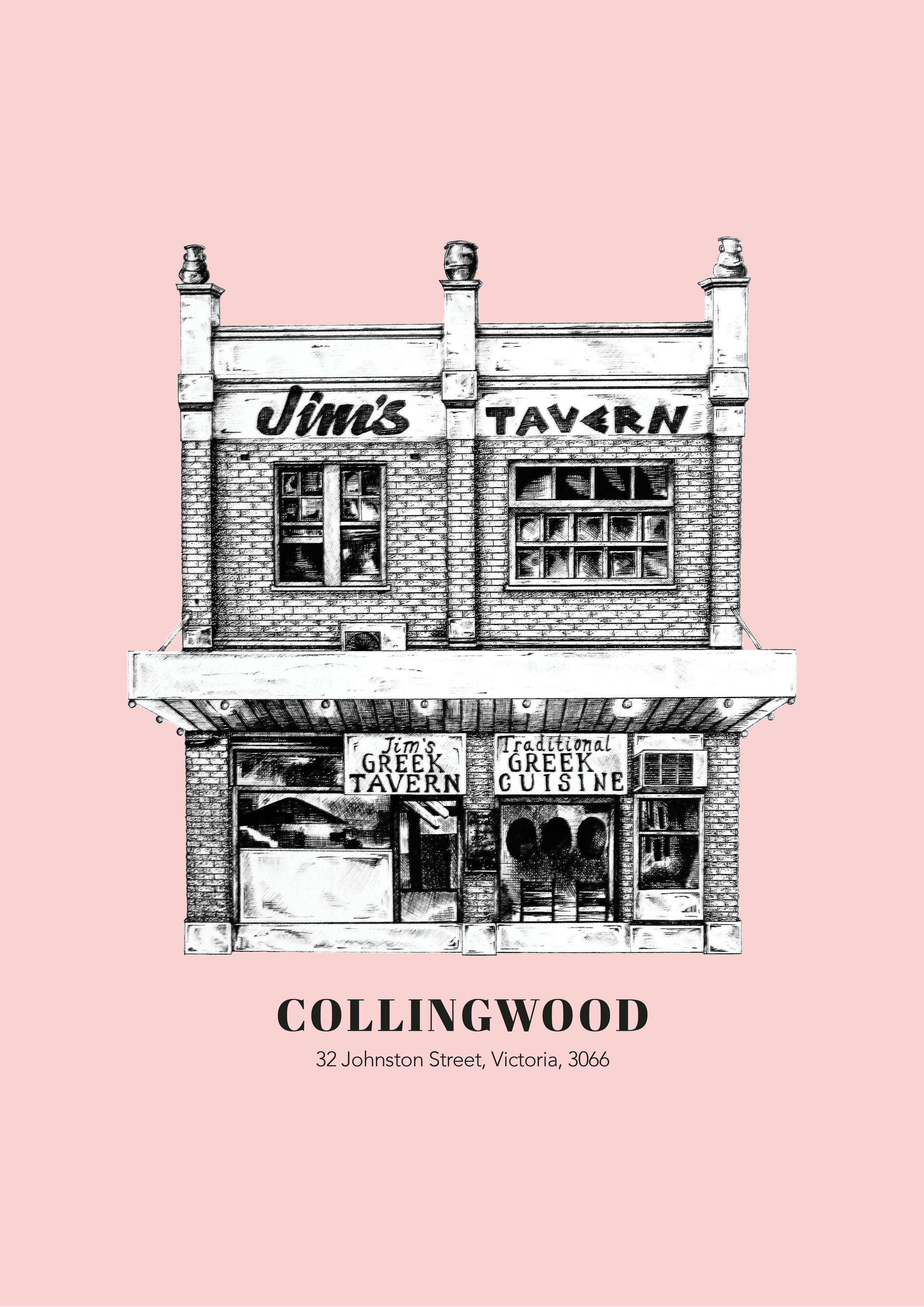 Jim's Greek Tavern Pink.png
