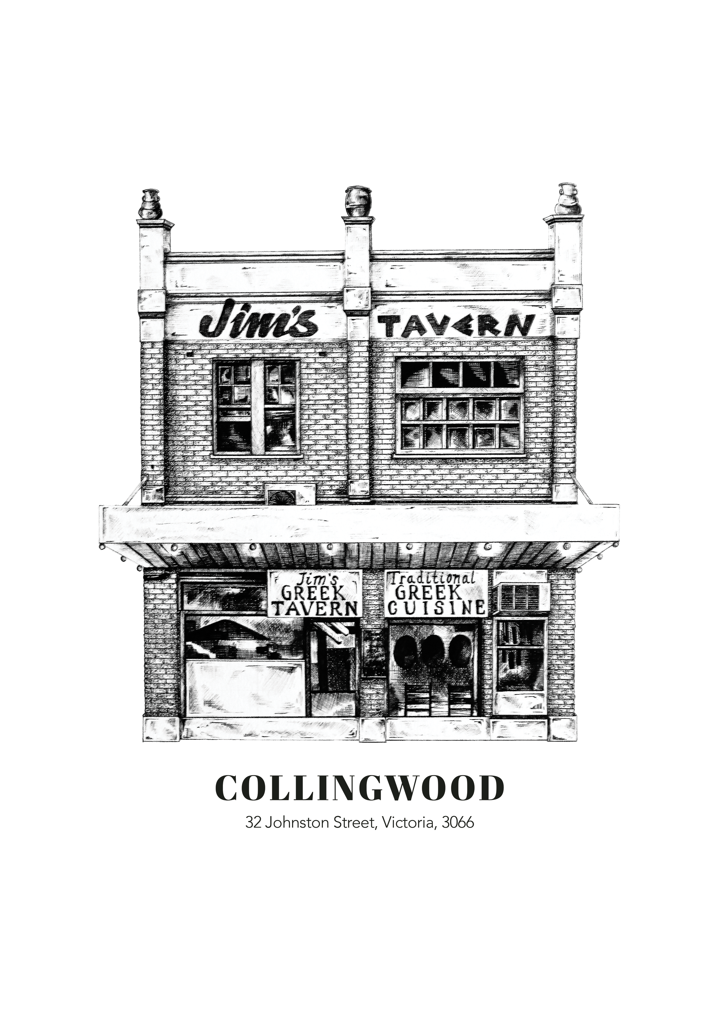 Jim's Greek Tavern White.png