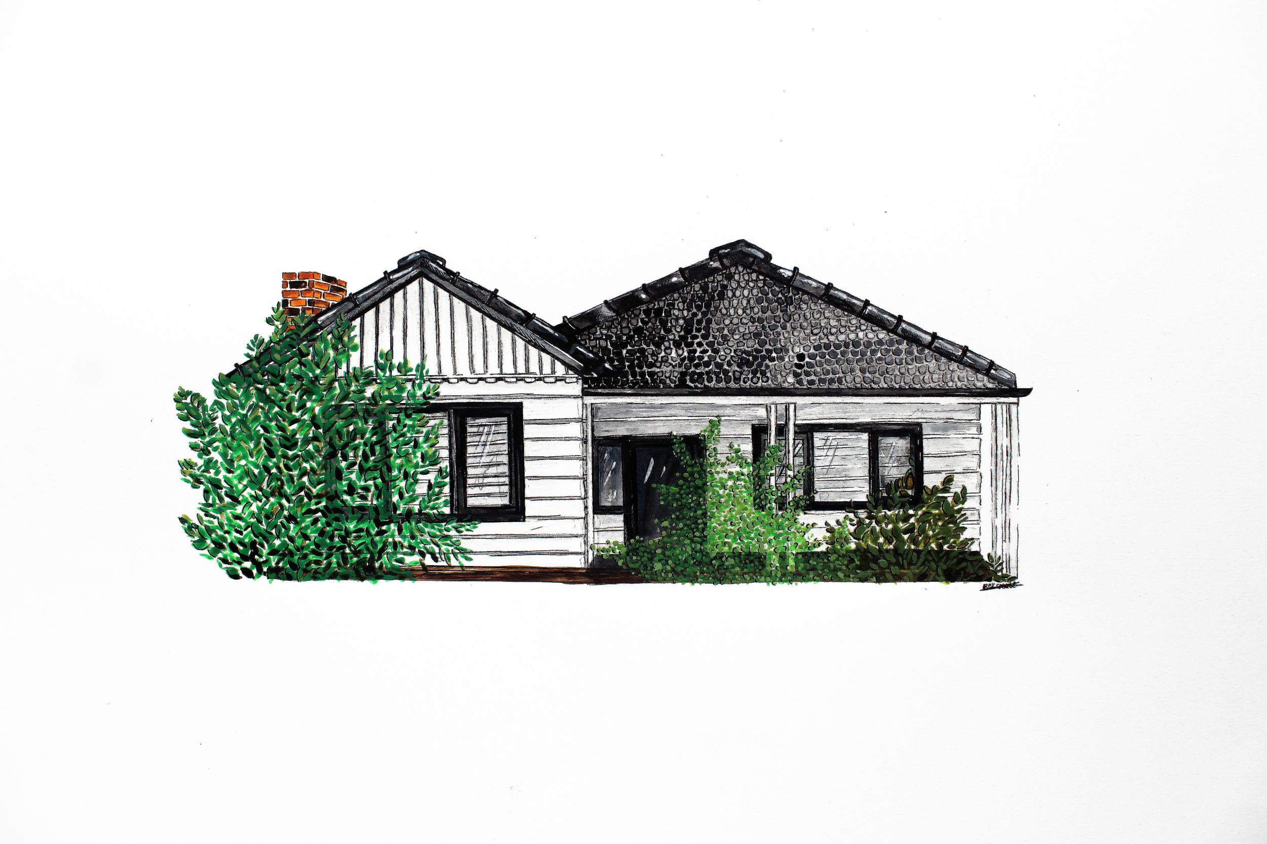 Australian House in Watercolour.png
