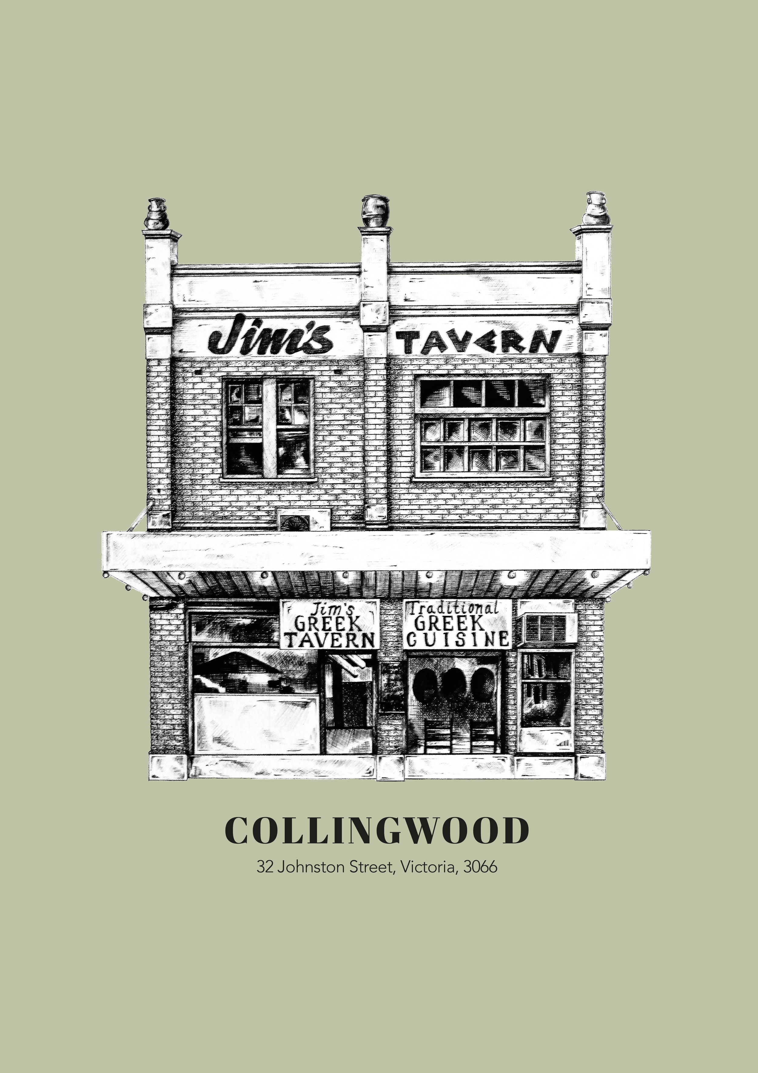 Jim's Greek Tavern Green.png