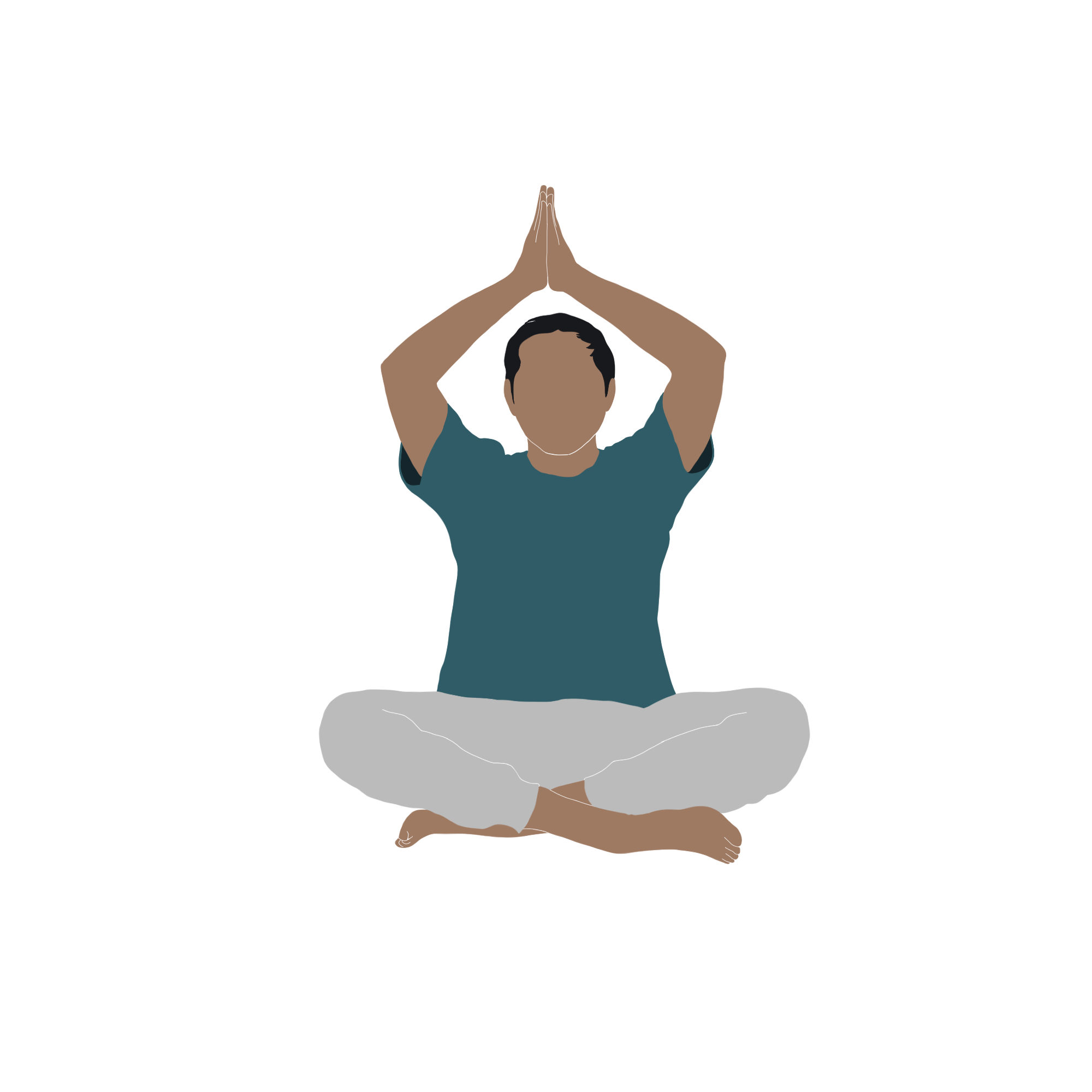 SItting Crossed Legged - Man - Hayhoeletsflow.png