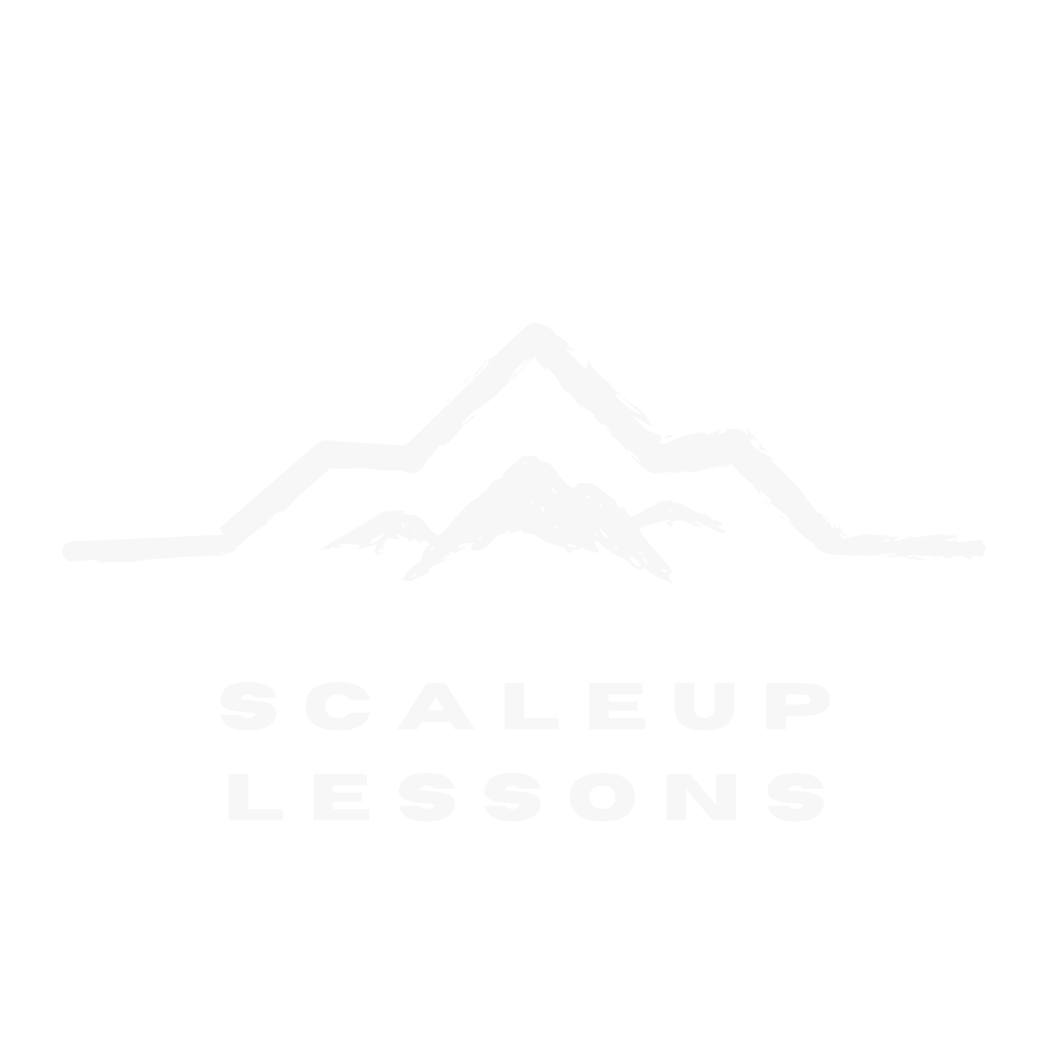 Scaleup Lessons