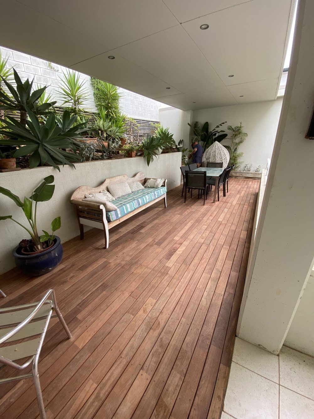 deck2.jpeg