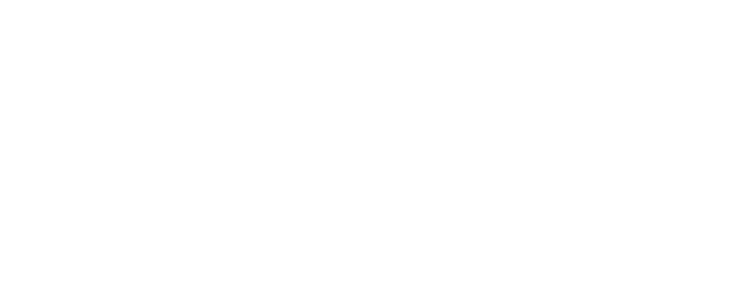 Munyard Built