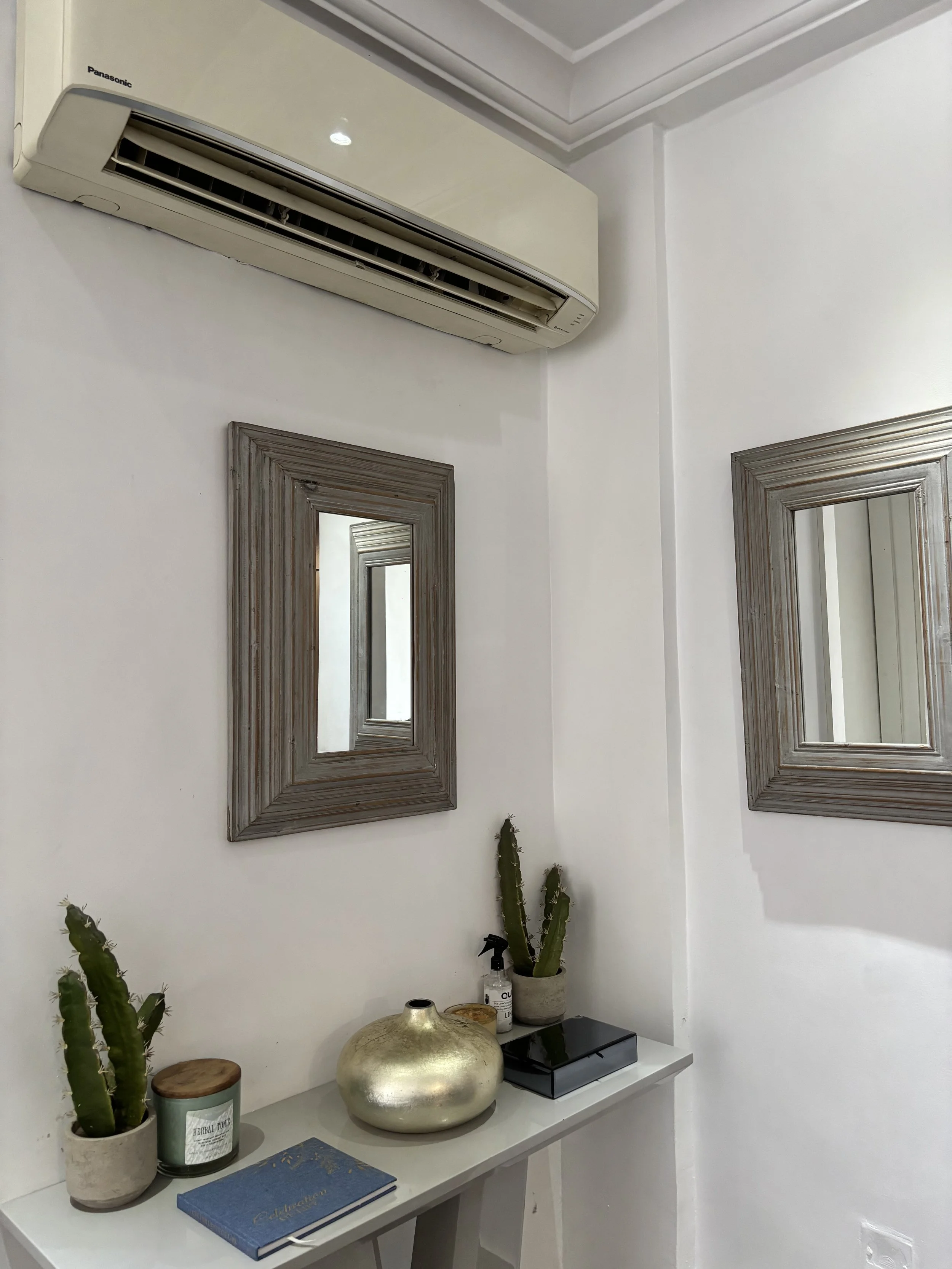 4 Bedroom Pent Floor Maisonette With Bq FOR SALE at Victoria Island