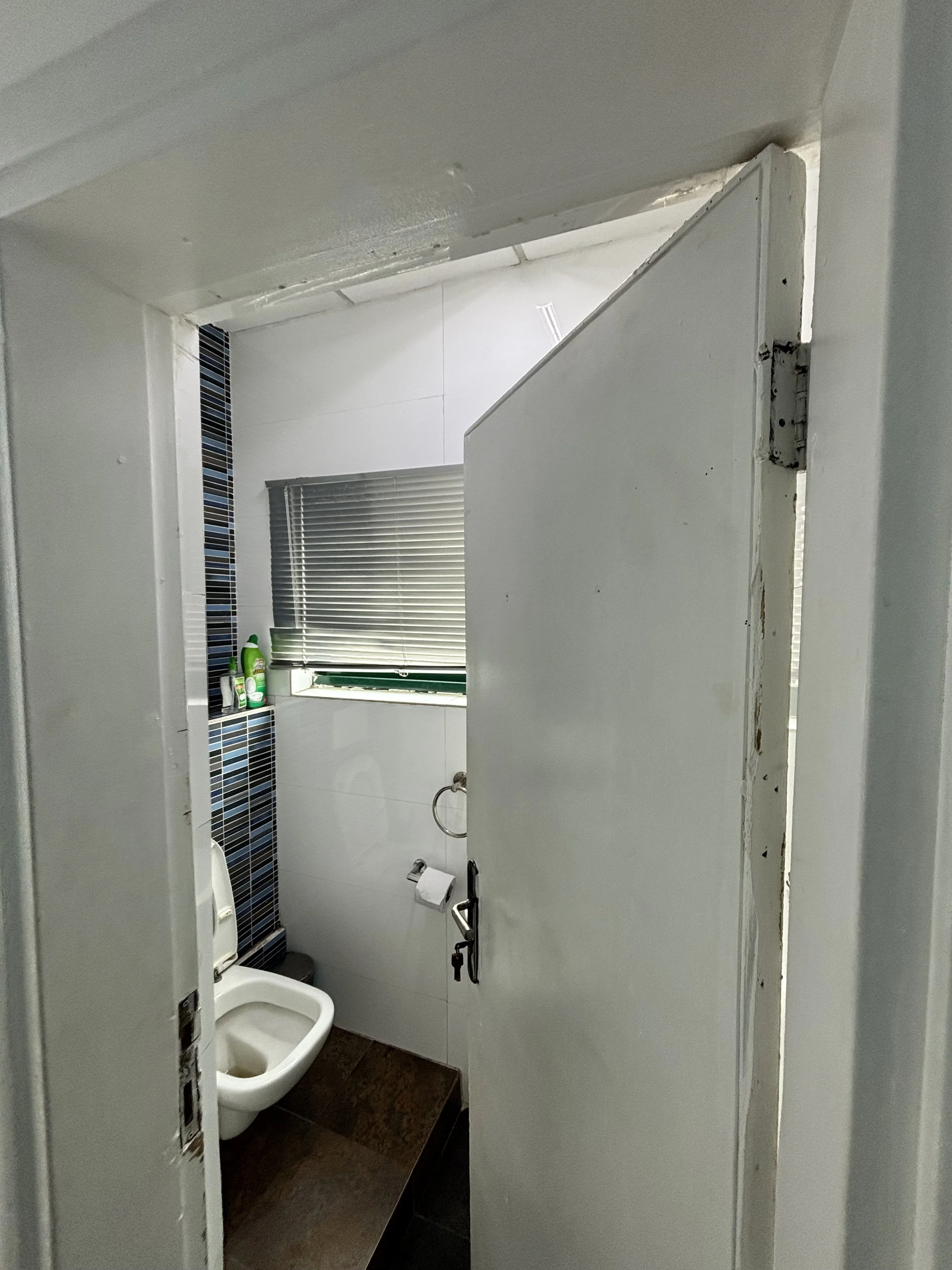 7th Floor Office Space for RENT