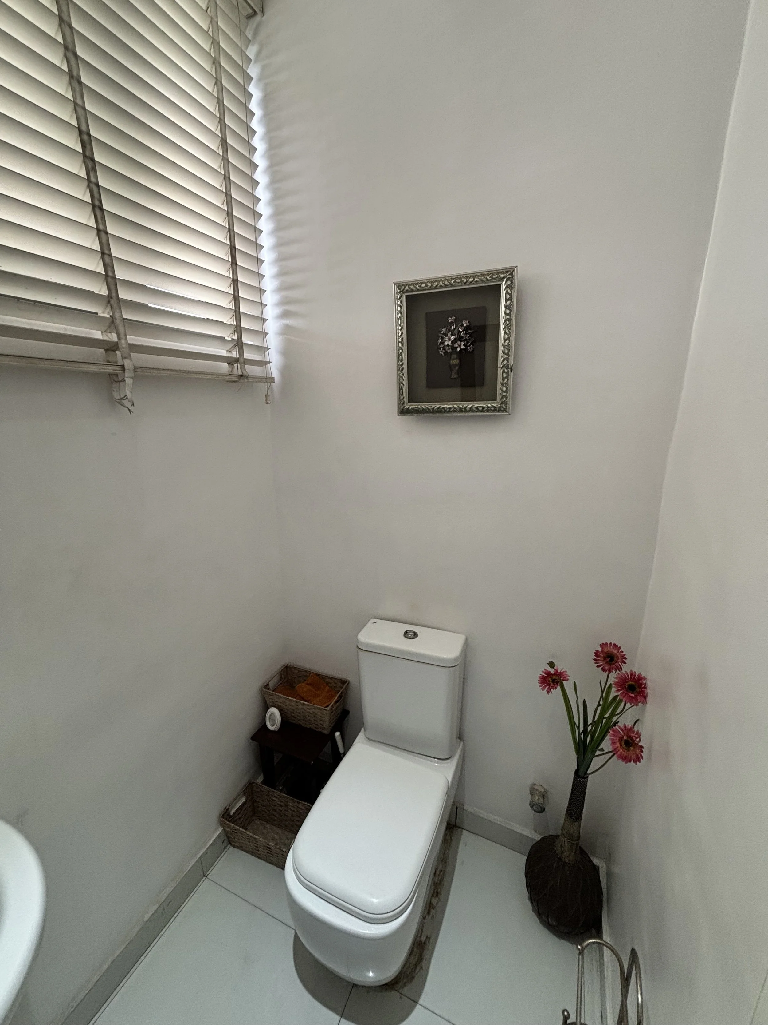4 Bedroom Pent Floor Maisonette With Bq FOR SALE at Victoria Island