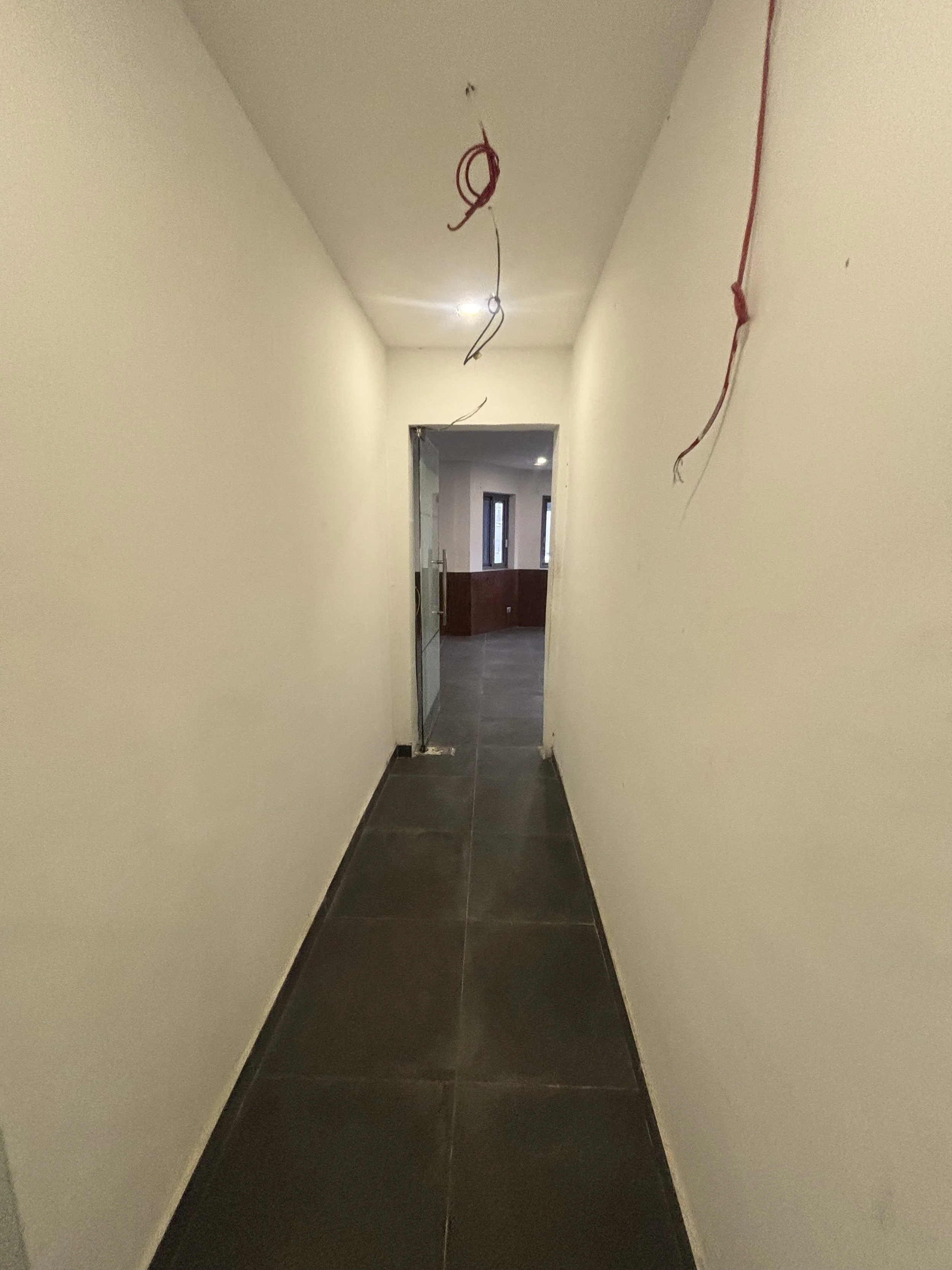 410sqm Office Space for Rent