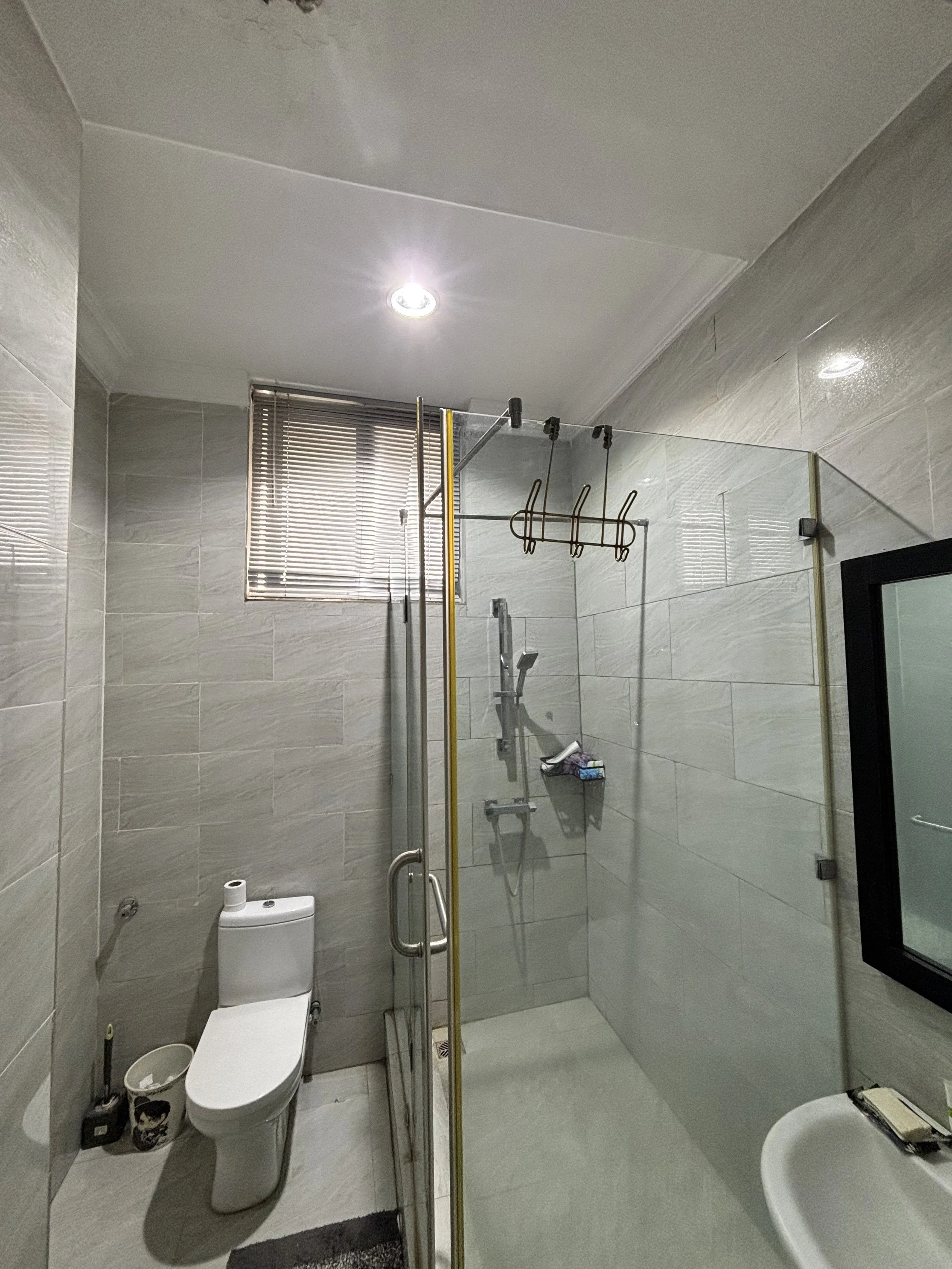 4 Bedroom Pent Floor Maisonette With Bq FOR SALE at Victoria Island
