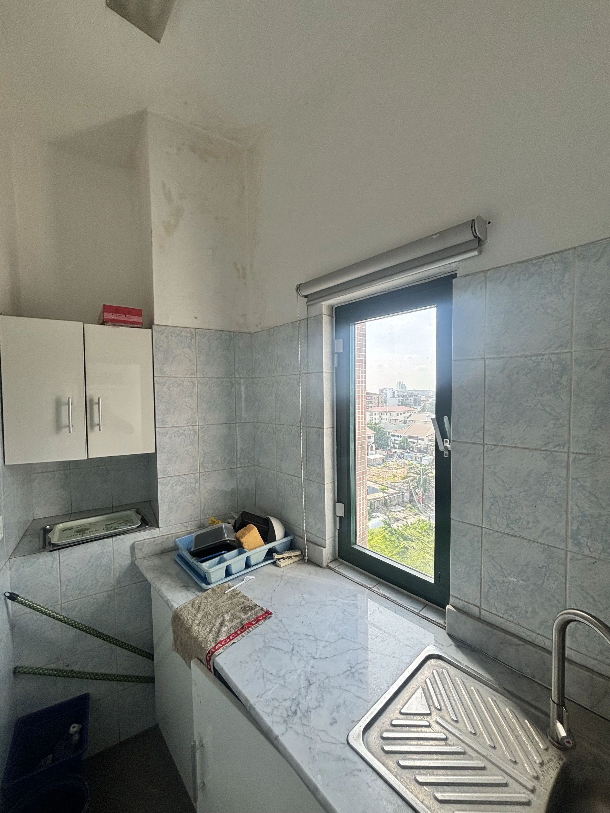 7th Floor Office Space for RENT
