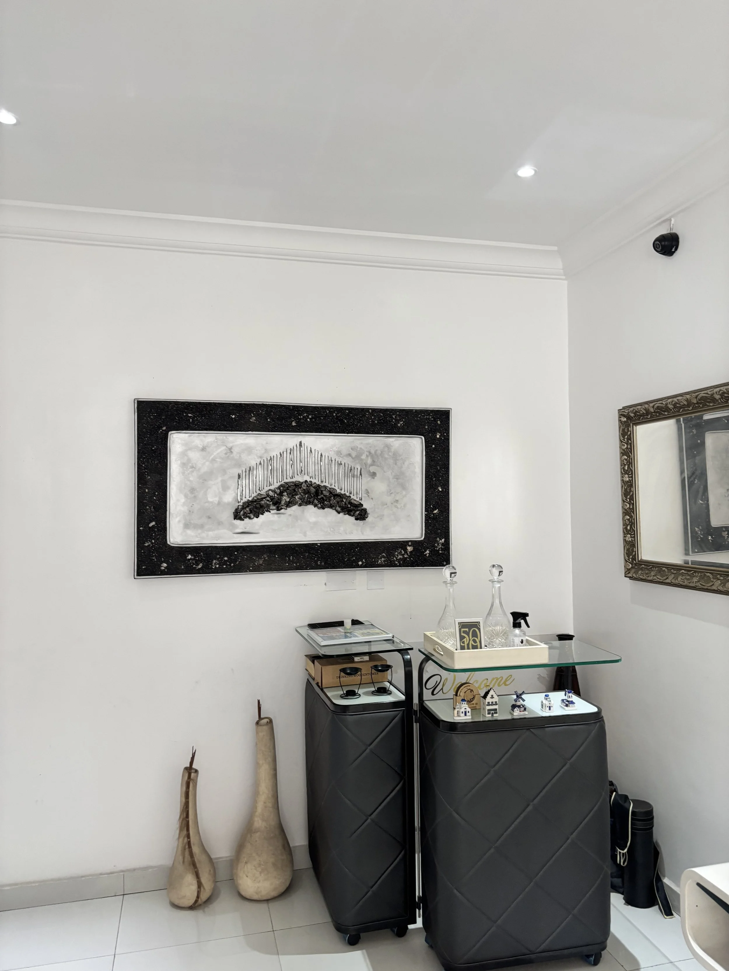 4 Bedroom Pent Floor Maisonette With Bq FOR SALE at Victoria Island
