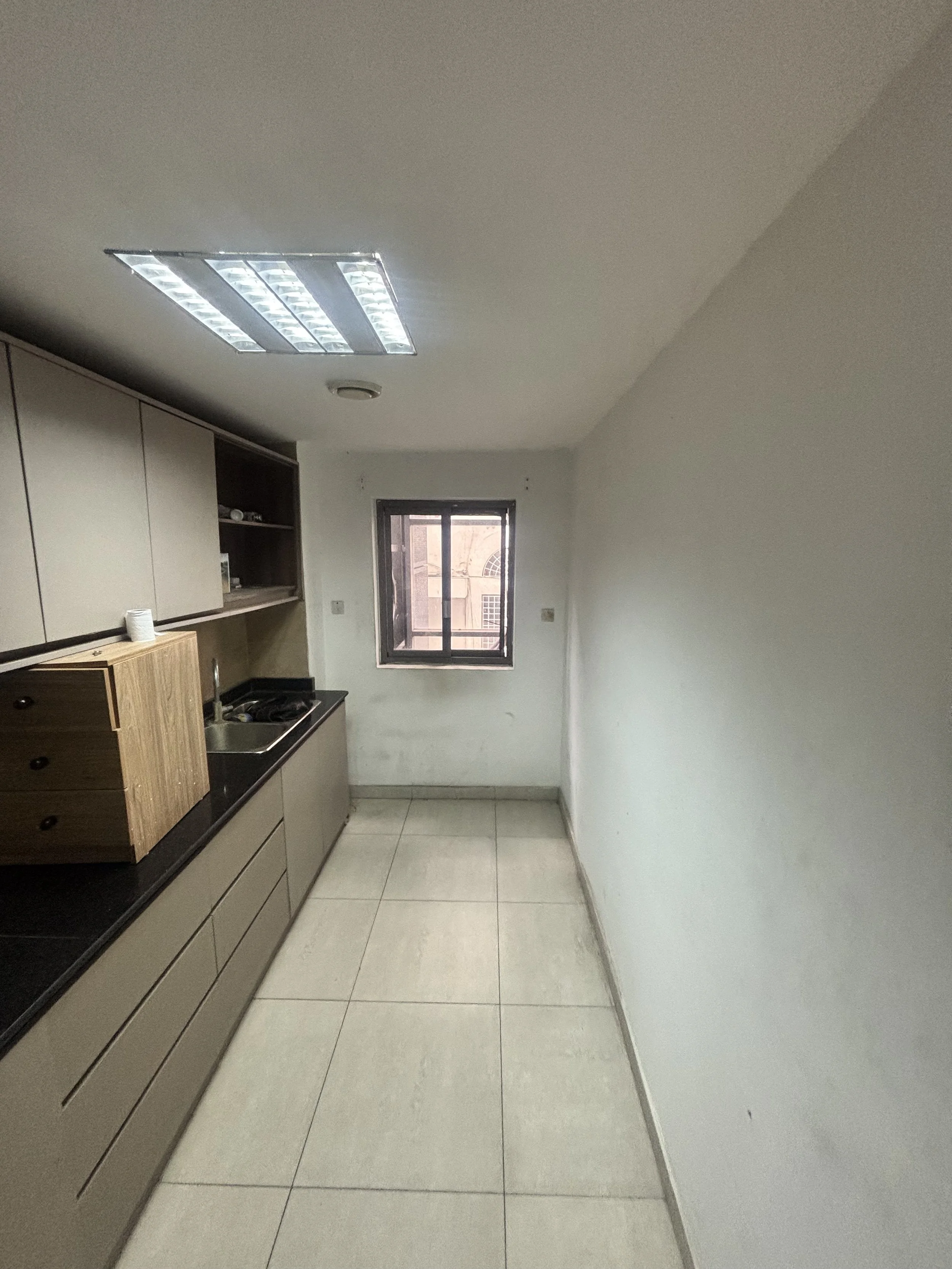 410sqm Office Space for Rent