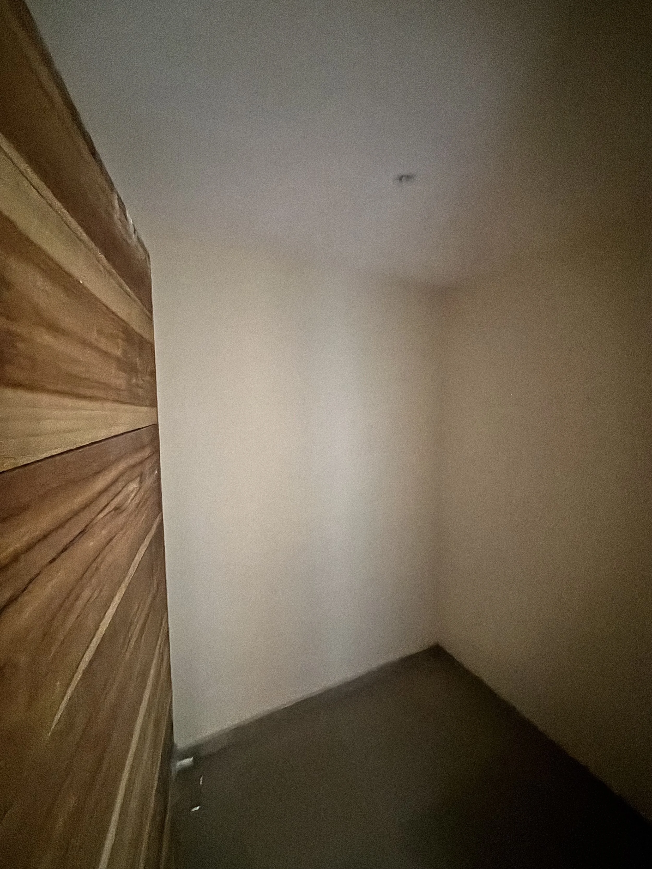 3 Bedroom Apartments With Bq for Sale at Lekki Phase 1