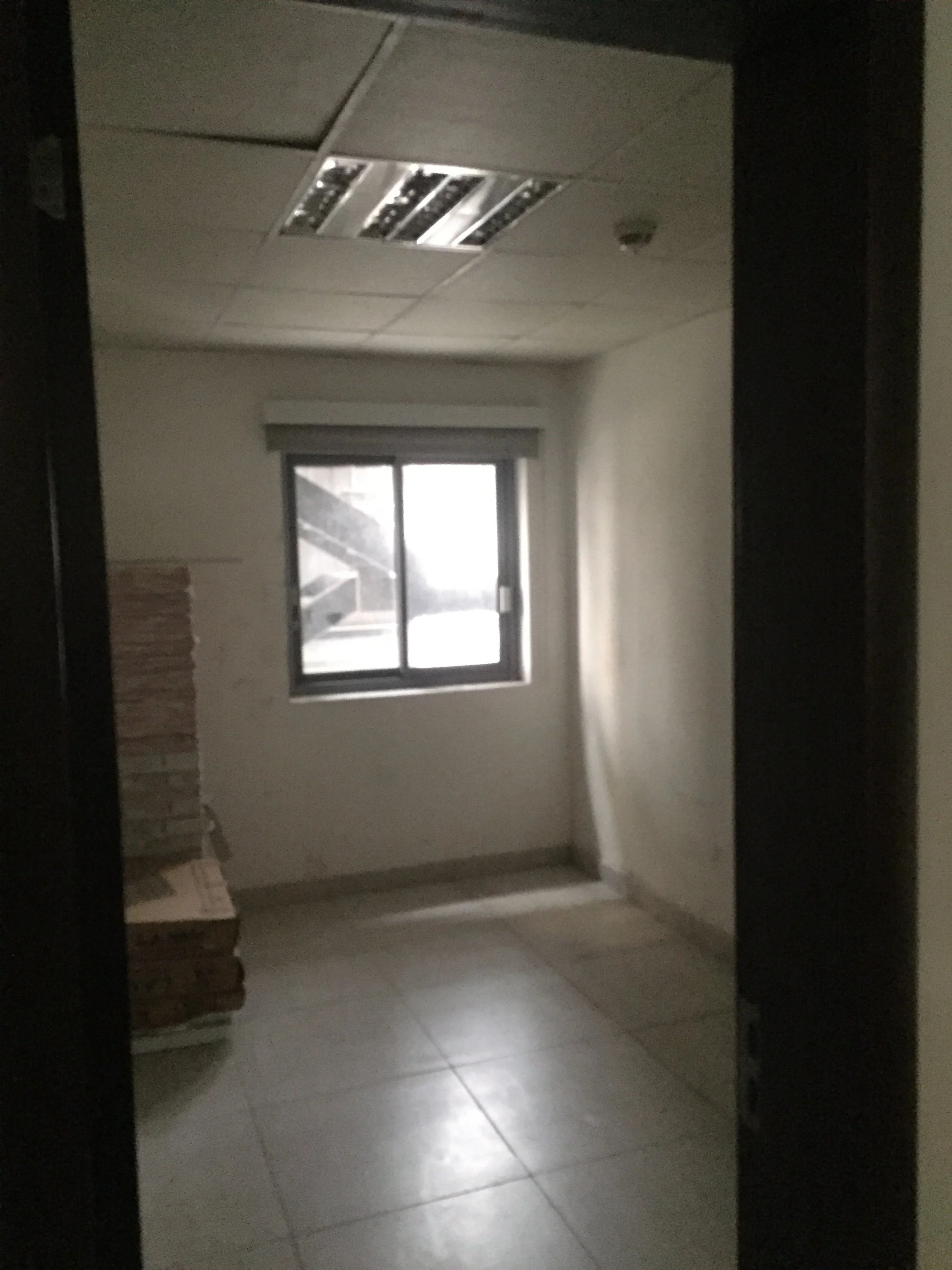 410sqm Office Space for Rent